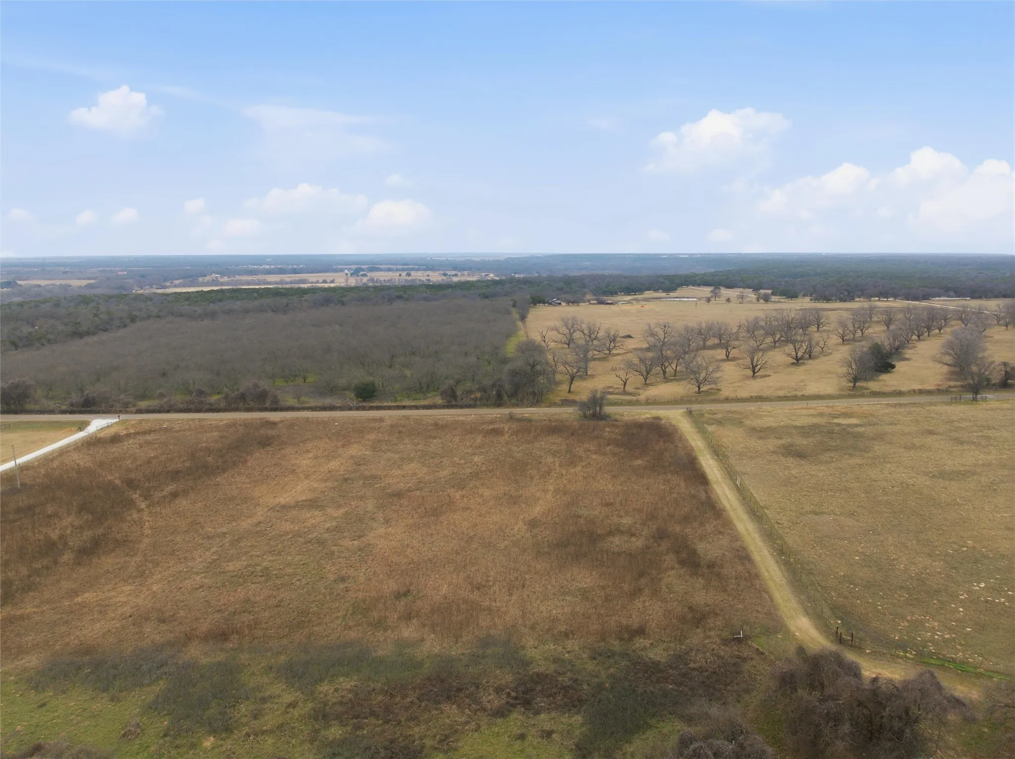 Unimproved Land For Sale in Mc Lennan County , TBD Lot 4 Mary Ware Drive, Waco, Texas 76705, 0, 0, Garage spaces, 0 Sqft, built in 0, mls#21306699, Real Estate Agent in Waco, Homes For Sale in Mc Lennan county, Homes For Sale in Waco, Realtor in Waco Texas, Real Estate Brokerage Independent Realty Texas, Luminita Cordes Realtor