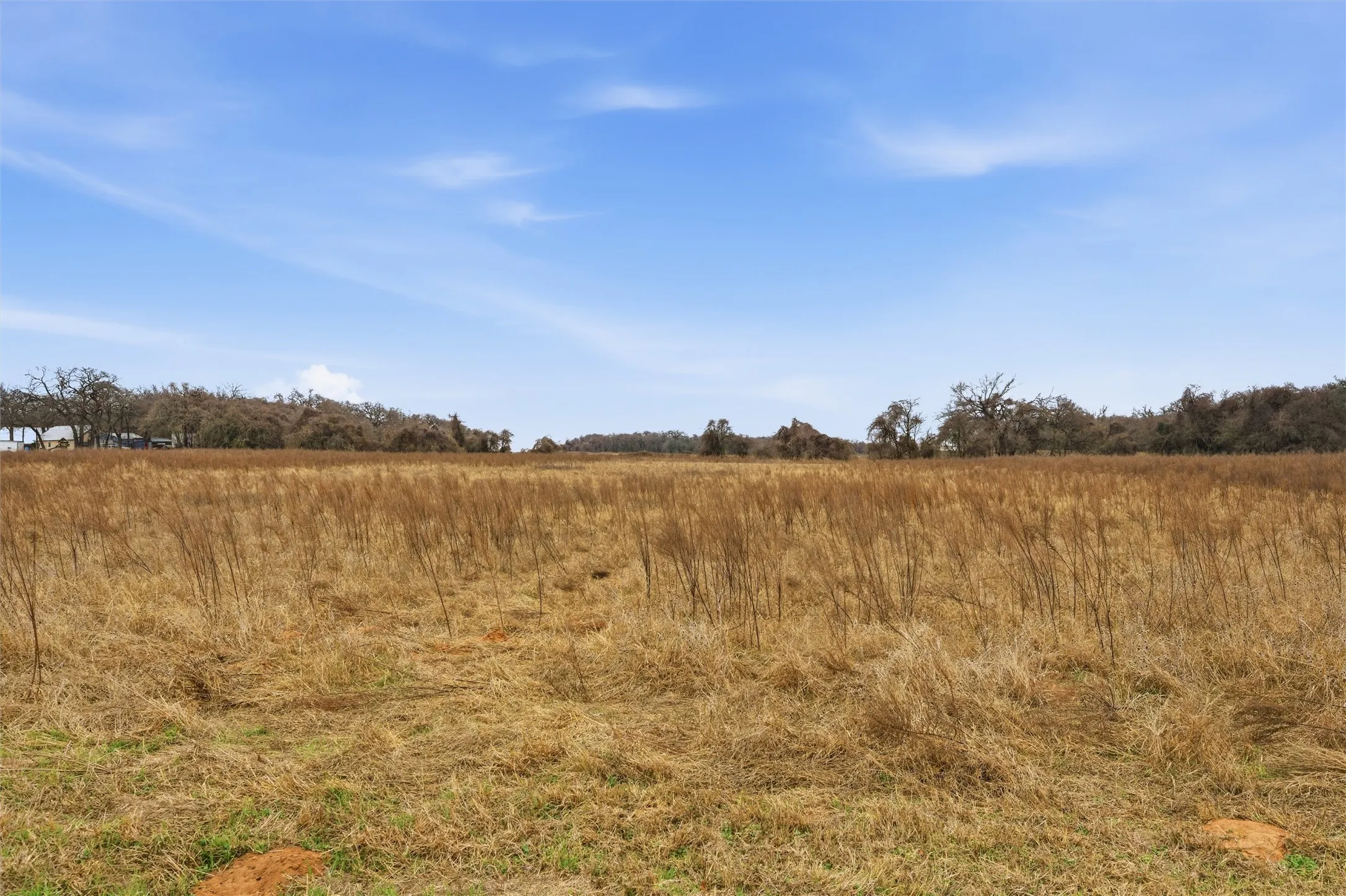 Unimproved Land For Sale in Mc Lennan County , TBD Lot 4 Mary Ware Drive, Waco, Texas 76705, 0, 0, Garage spaces, 0 Sqft, built in 0, mls#21306699, Real Estate Agent in Waco, Homes For Sale in Mc Lennan county, Homes For Sale in Waco, Realtor in Waco Texas, Real Estate Brokerage Independent Realty Texas, Luminita Cordes Realtor