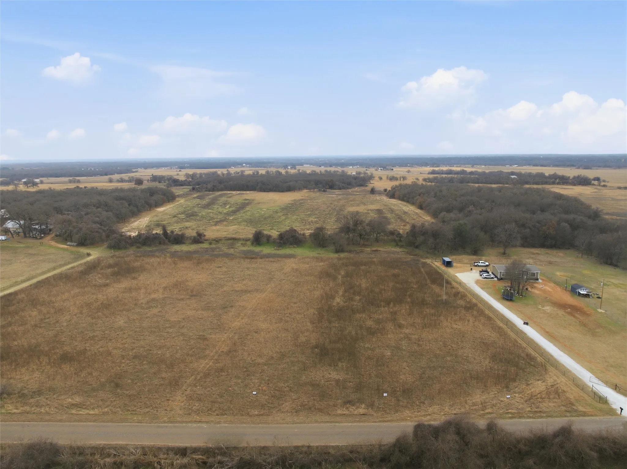 Unimproved Land For Sale in Mc Lennan County , TBD Lot 4 Mary Ware Drive, Waco, Texas 76705, 0, 0, Garage spaces, 0 Sqft, built in 0, mls#21306699, Real Estate Agent in Waco, Homes For Sale in Mc Lennan county, Homes For Sale in Waco, Realtor in Waco Texas, Real Estate Brokerage Independent Realty Texas, Luminita Cordes Realtor