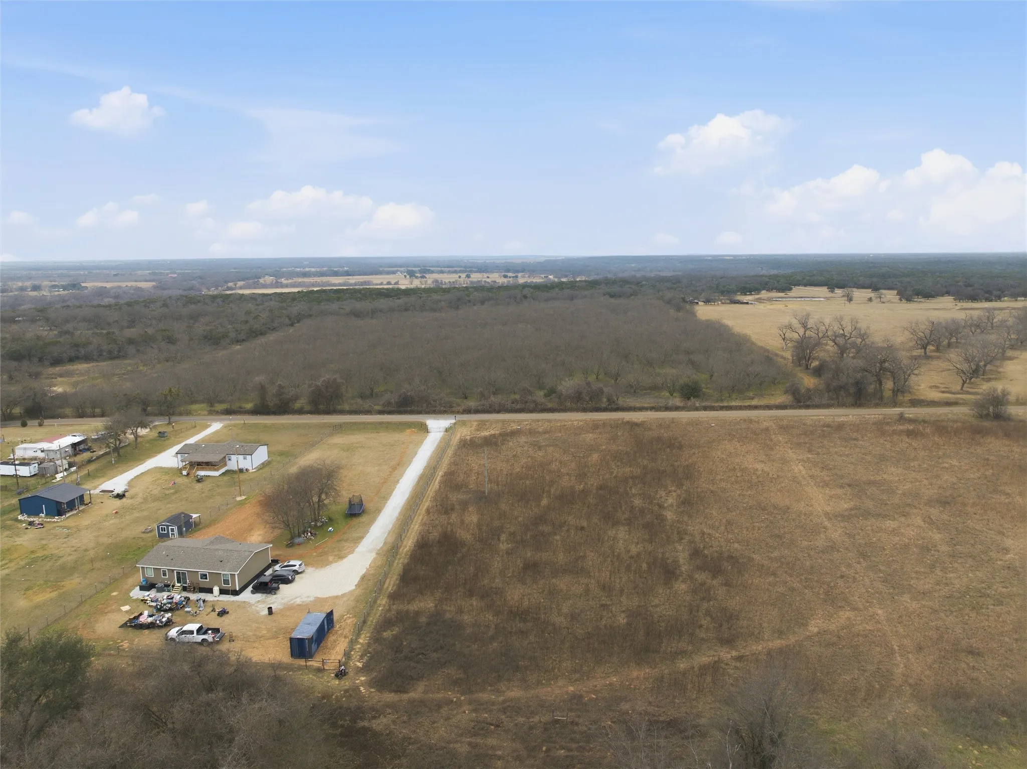 Unimproved Land For Sale in Mc Lennan County , TBD Lot 4 Mary Ware Drive, Waco, Texas 76705, 0, 0, Garage spaces, 0 Sqft, built in 0, mls#21306699, Real Estate Agent in Waco, Homes For Sale in Mc Lennan county, Homes For Sale in Waco, Realtor in Waco Texas, Real Estate Brokerage Independent Realty Texas, Luminita Cordes Realtor