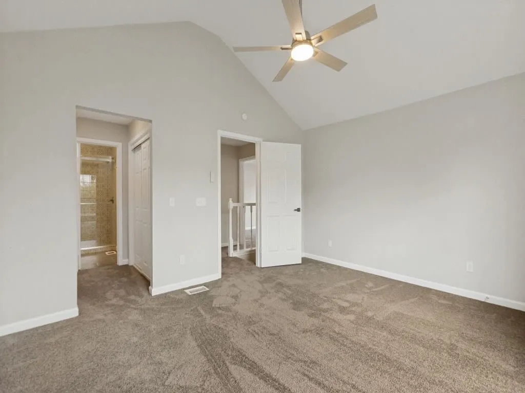 Condominium For Sale in Collin County , 17910 Windflower Way 2302, Dallas, Texas 75252, 3 Bedroom, 3 Bathroom, Garage spaces, 1,297 Sqft, built in 1985, mls#21306698, Real Estate Agent in Dallas, Homes For Sale in Collin county, Homes For Sale in Dallas, Realtor in Dallas Texas, Real Estate Brokerage Independent Realty Texas, Luminita Cordes Realtor
