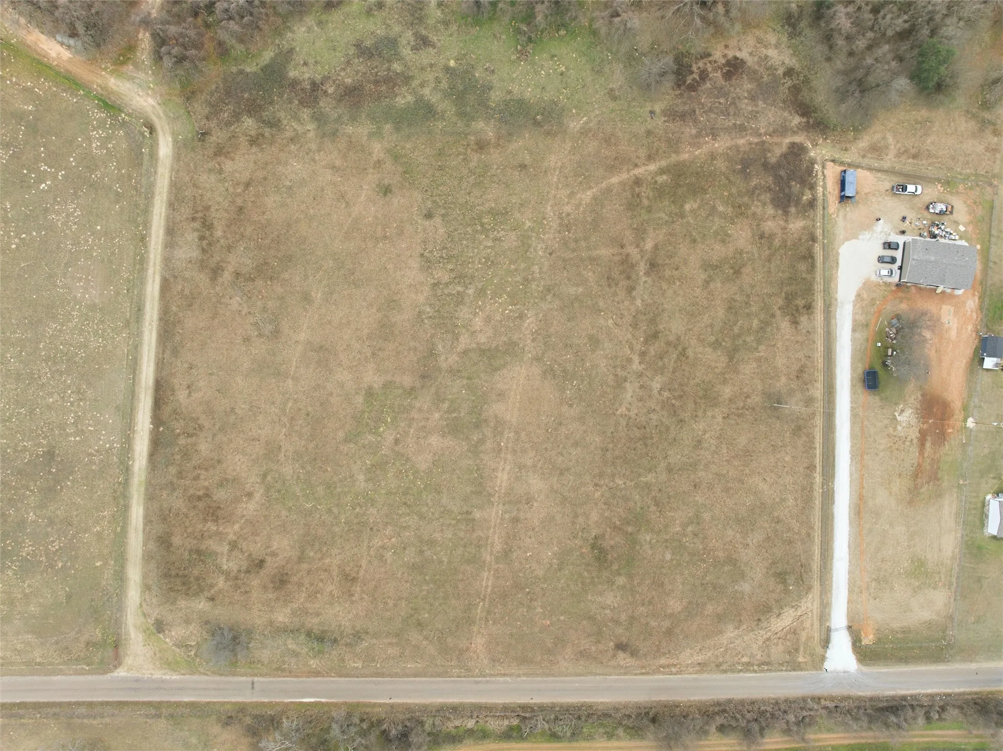Unimproved Land For Sale in Mc Lennan County , TBD Lot 5 Mary Ware Drive, Waco, Texas 76705, 0, 0, Garage spaces, 0 Sqft, built in 0, mls#21306702, Real Estate Agent in Waco, Homes For Sale in Mc Lennan county, Homes For Sale in Waco, Realtor in Waco Texas, Real Estate Brokerage Independent Realty Texas, Luminita Cordes Realtor