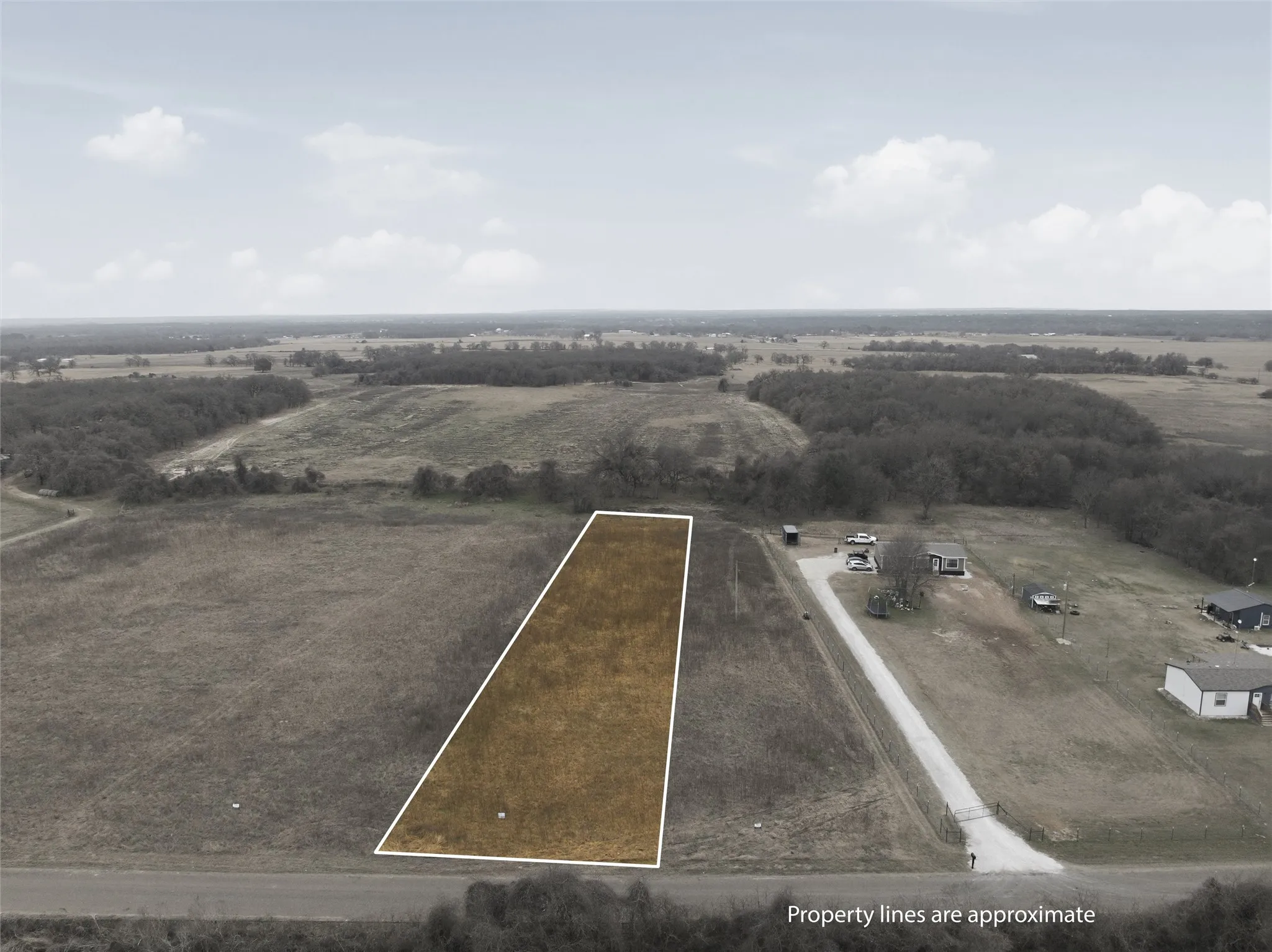 Unimproved Land For Sale in Mc Lennan County , TBD Lot 5 Mary Ware Drive, Waco, Texas 76705, 0, 0, Garage spaces, 0 Sqft, built in 0, mls#21306702, Real Estate Agent in Waco, Homes For Sale in Mc Lennan county, Homes For Sale in Waco, Realtor in Waco Texas, Real Estate Brokerage Independent Realty Texas, Luminita Cordes Realtor