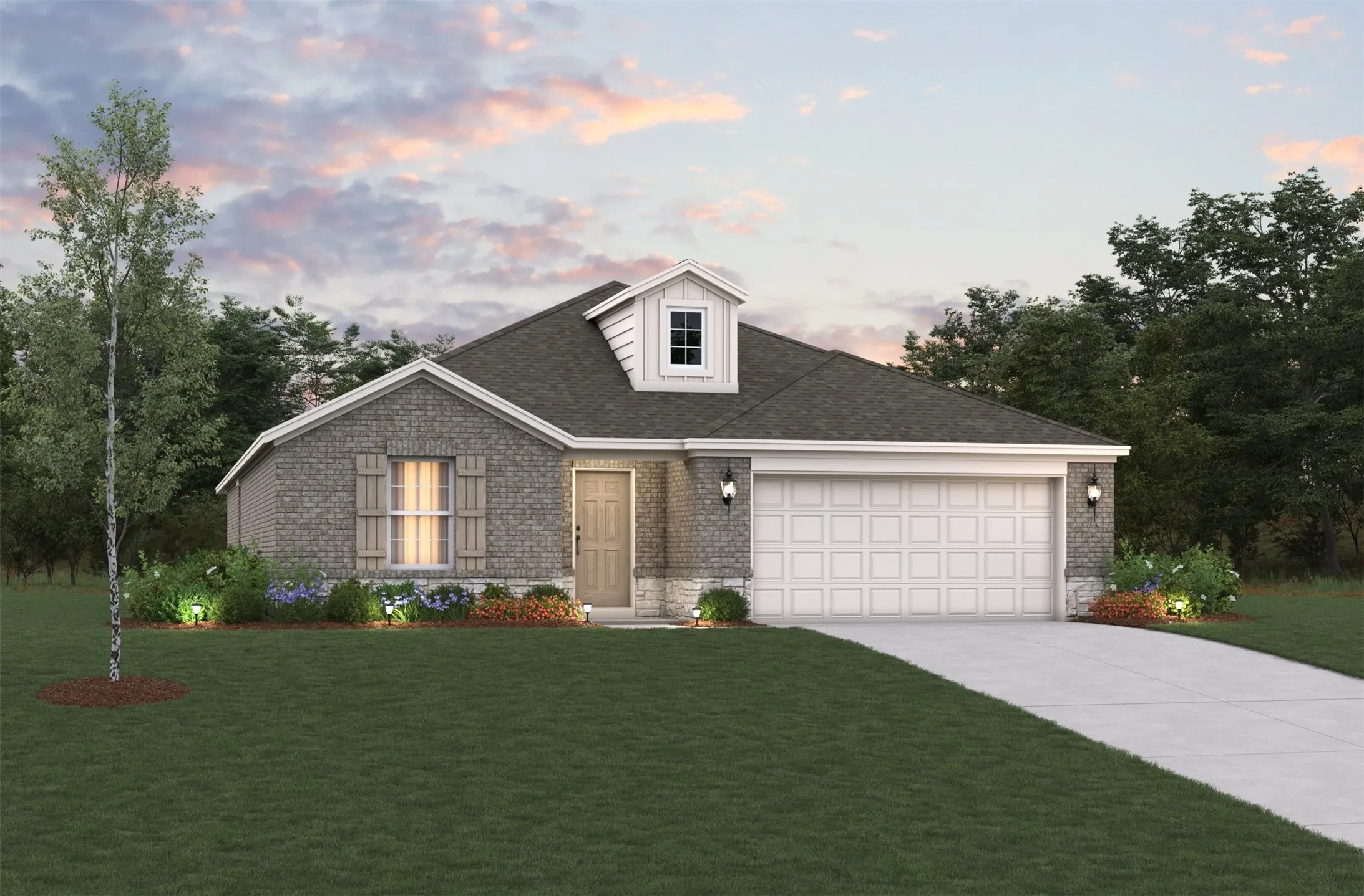 Single Family Residence For Sale in Denton County , 2113 Bayou Glen Drive, Denton, Texas 76207, 4 Bedroom, 2 Bathroom, 2 Garage spaces, 2,051 Sqft, built in 2026, mls#21306705, Real Estate Agent in Denton, Homes For Sale in Denton county, Homes For Sale in Denton, Realtor in Denton Texas, Real Estate Brokerage Independent Realty Texas, Luminita Cordes Realtor