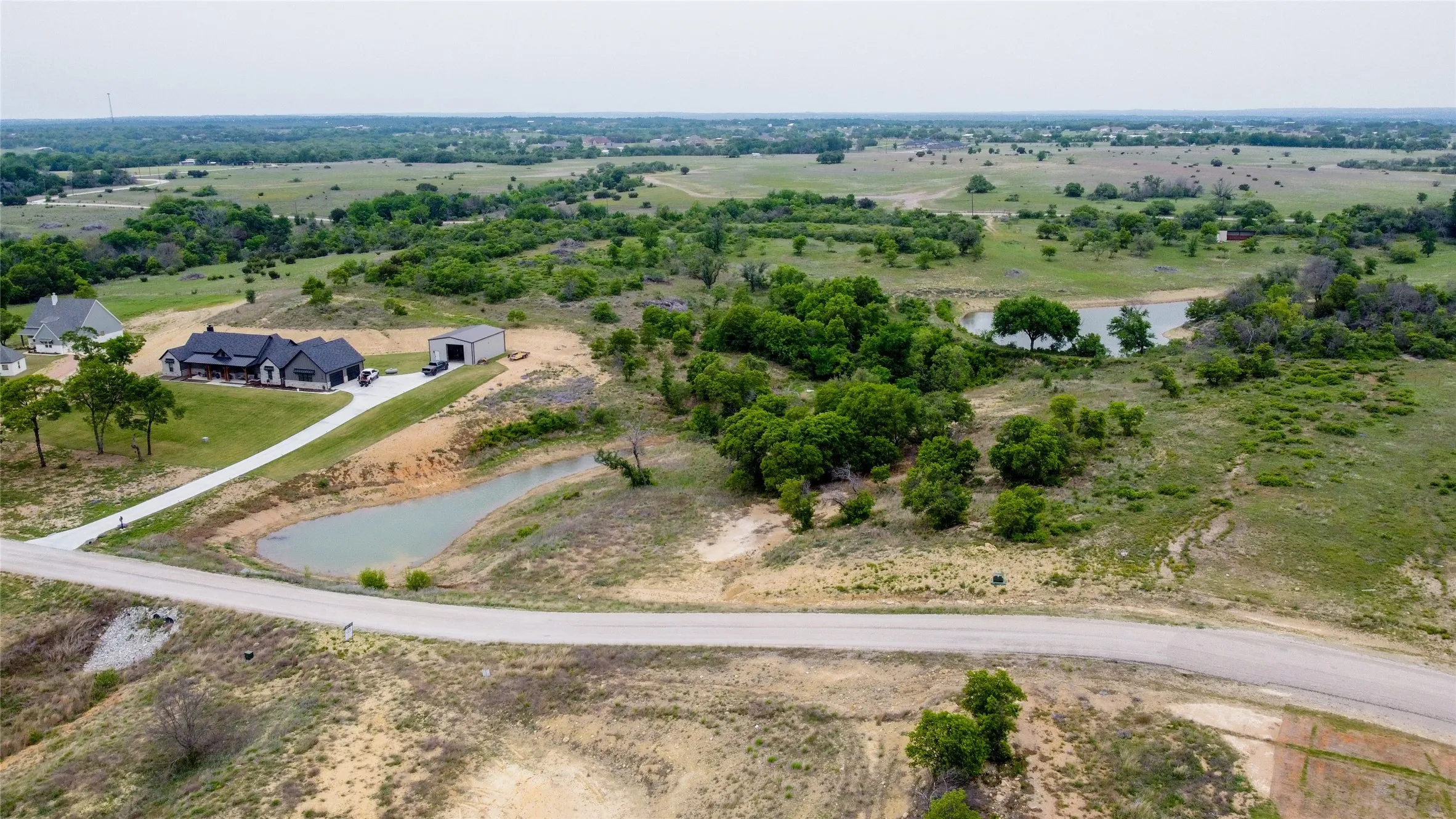 Unimproved Land For Sale in Parker County , Lot 63 Bosal Lane, Weatherford, Texas 76088, 0, 0, Garage spaces, 0 Sqft, built in 0, mls#21306704, Real Estate Agent in Weatherford, Homes For Sale in Parker county, Homes For Sale in Weatherford, Realtor in Weatherford Texas, Real Estate Brokerage Independent Realty Texas, Luminita Cordes Realtor