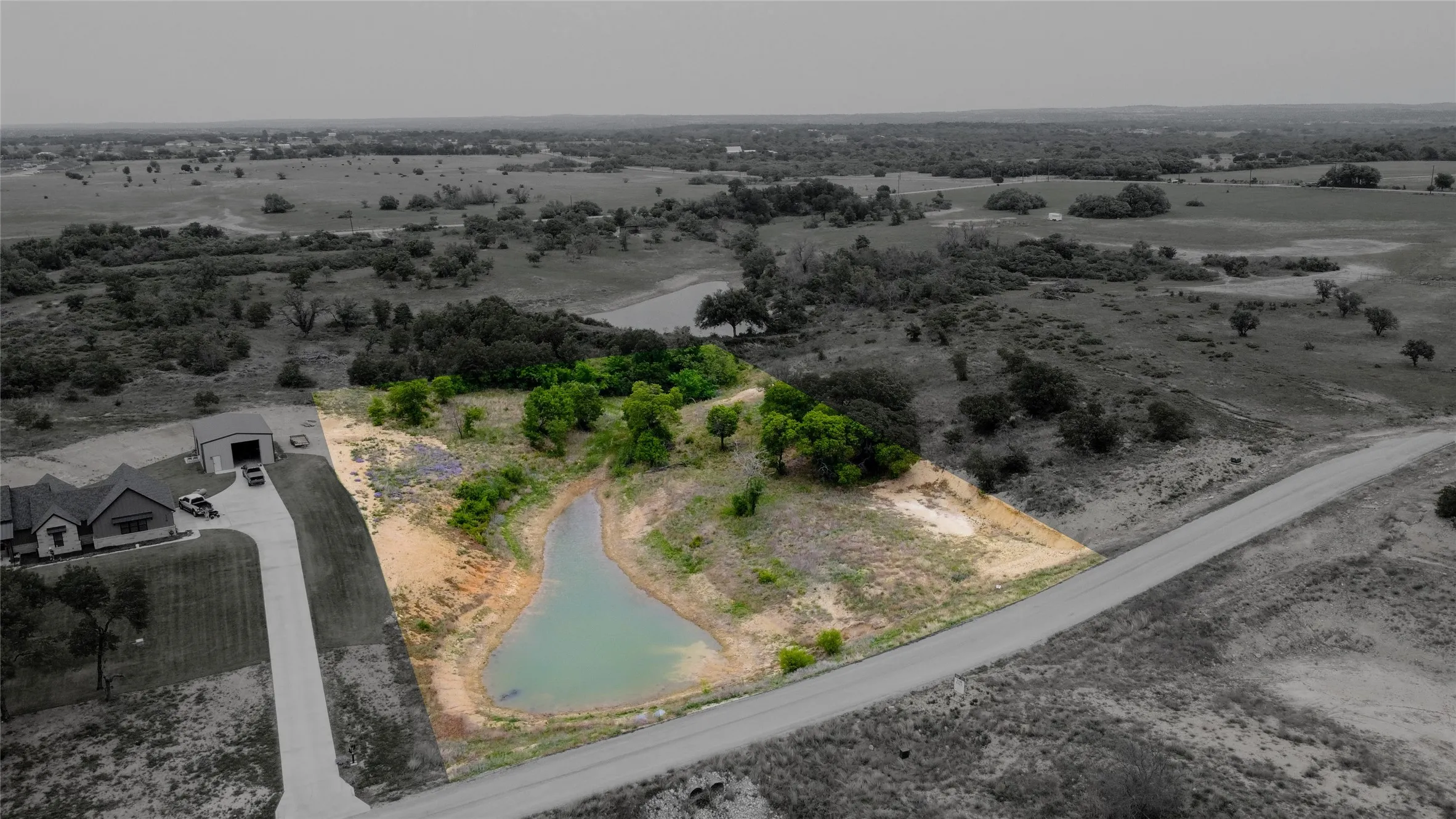 Unimproved Land For Sale in Parker County , Lot 63 Bosal Lane, Weatherford, Texas 76088, 0, 0, Garage spaces, 0 Sqft, built in 0, mls#21306704, Real Estate Agent in Weatherford, Homes For Sale in Parker county, Homes For Sale in Weatherford, Realtor in Weatherford Texas, Real Estate Brokerage Independent Realty Texas, Luminita Cordes Realtor