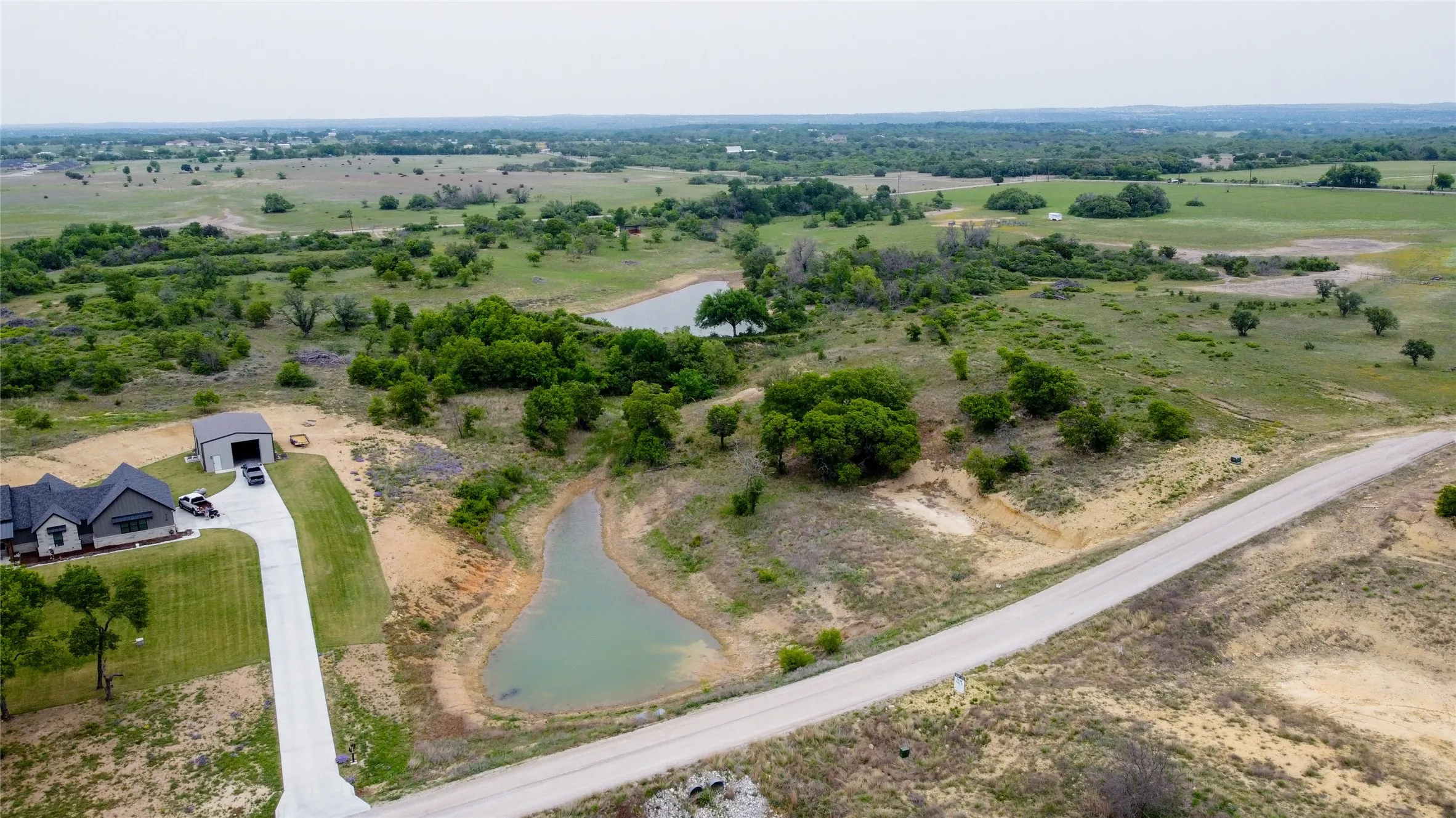 Unimproved Land For Sale in Parker County , Lot 63 Bosal Lane, Weatherford, Texas 76088, 0, 0, Garage spaces, 0 Sqft, built in 0, mls#21306704, Real Estate Agent in Weatherford, Homes For Sale in Parker county, Homes For Sale in Weatherford, Realtor in Weatherford Texas, Real Estate Brokerage Independent Realty Texas, Luminita Cordes Realtor