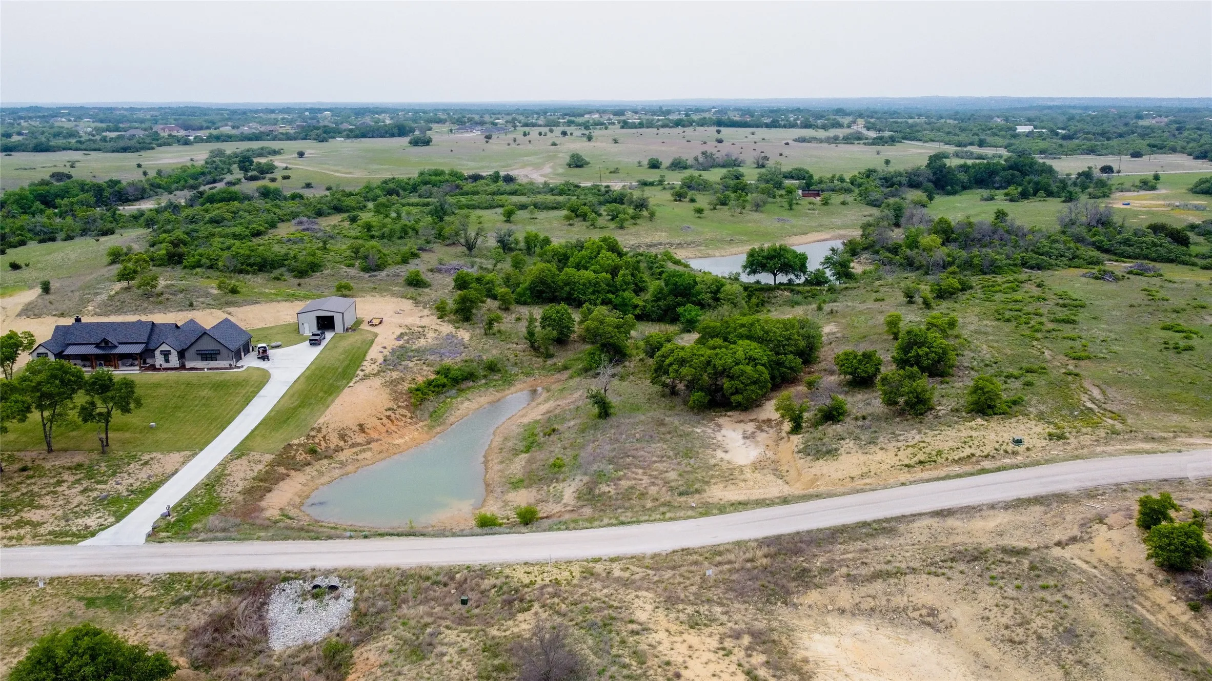 Unimproved Land For Sale in Parker County , Lot 63 Bosal Lane, Weatherford, Texas 76088, 0, 0, Garage spaces, 0 Sqft, built in 0, mls#21306704, Real Estate Agent in Weatherford, Homes For Sale in Parker county, Homes For Sale in Weatherford, Realtor in Weatherford Texas, Real Estate Brokerage Independent Realty Texas, Luminita Cordes Realtor