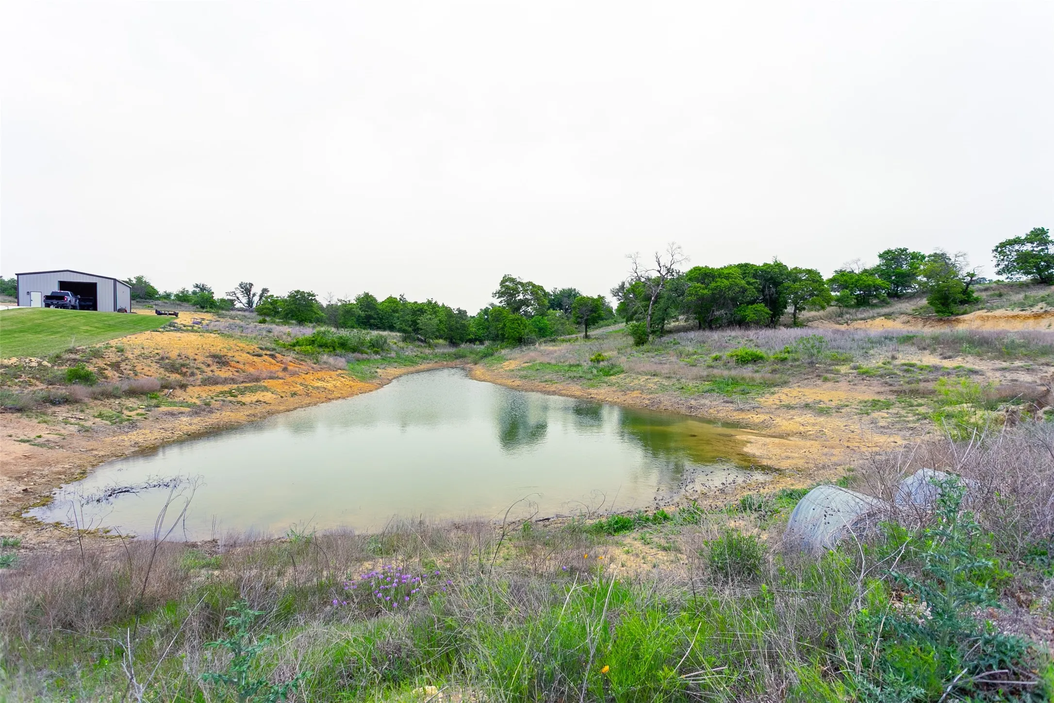 Unimproved Land For Sale in Parker County , Lot 63 Bosal Lane, Weatherford, Texas 76088, 0, 0, Garage spaces, 0 Sqft, built in 0, mls#21306704, Real Estate Agent in Weatherford, Homes For Sale in Parker county, Homes For Sale in Weatherford, Realtor in Weatherford Texas, Real Estate Brokerage Independent Realty Texas, Luminita Cordes Realtor