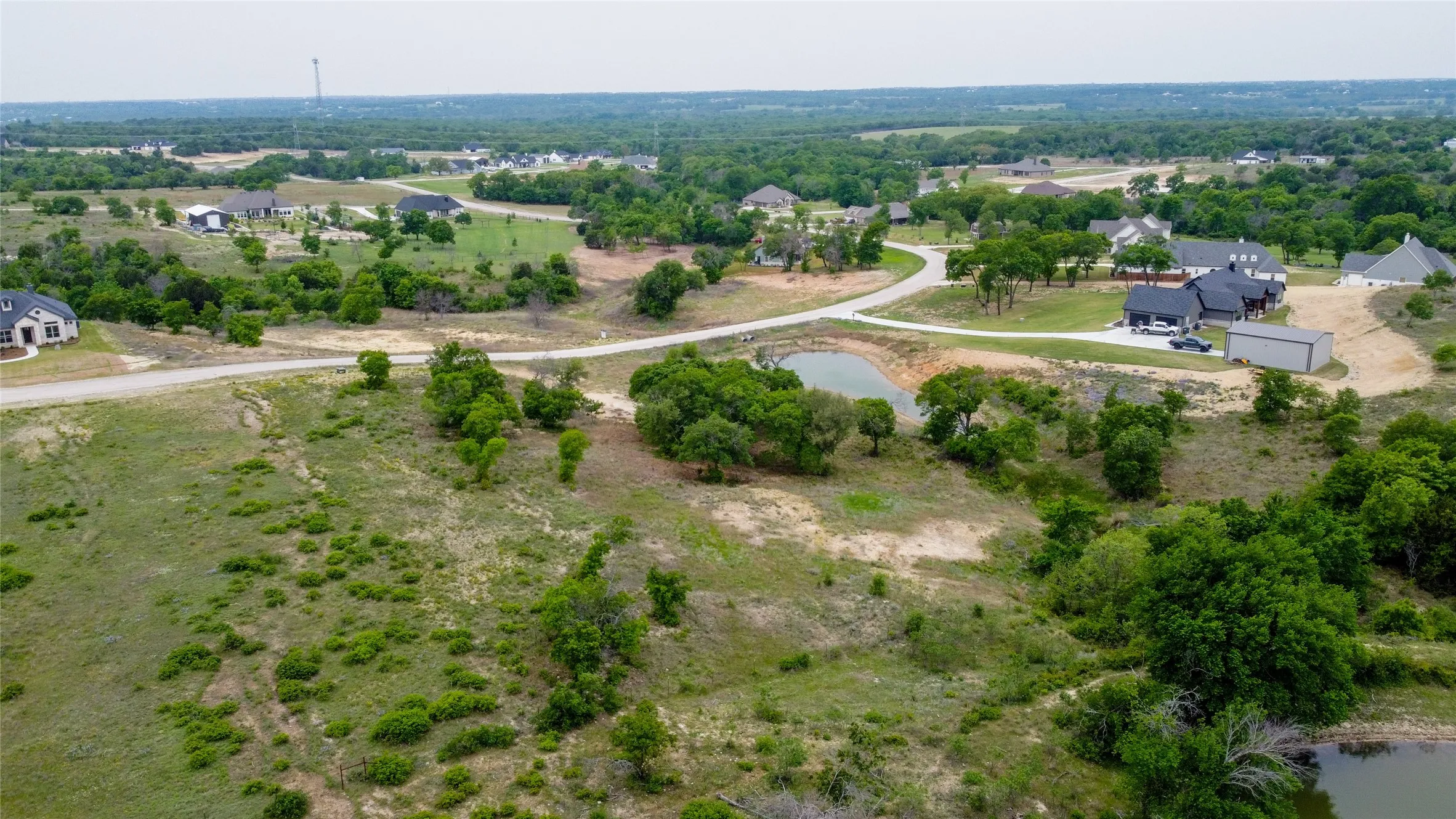 Unimproved Land For Sale in Parker County , Lot 63 Bosal Lane, Weatherford, Texas 76088, 0, 0, Garage spaces, 0 Sqft, built in 0, mls#21306704, Real Estate Agent in Weatherford, Homes For Sale in Parker county, Homes For Sale in Weatherford, Realtor in Weatherford Texas, Real Estate Brokerage Independent Realty Texas, Luminita Cordes Realtor