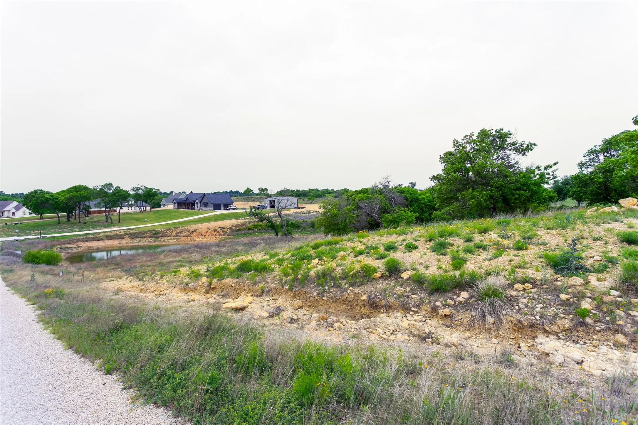 Unimproved Land For Sale in Parker County , Lot 63 Bosal Lane, Weatherford, Texas 76088, 0, 0, Garage spaces, 0 Sqft, built in 0, mls#21306704, Real Estate Agent in Weatherford, Homes For Sale in Parker county, Homes For Sale in Weatherford, Realtor in Weatherford Texas, Real Estate Brokerage Independent Realty Texas, Luminita Cordes Realtor