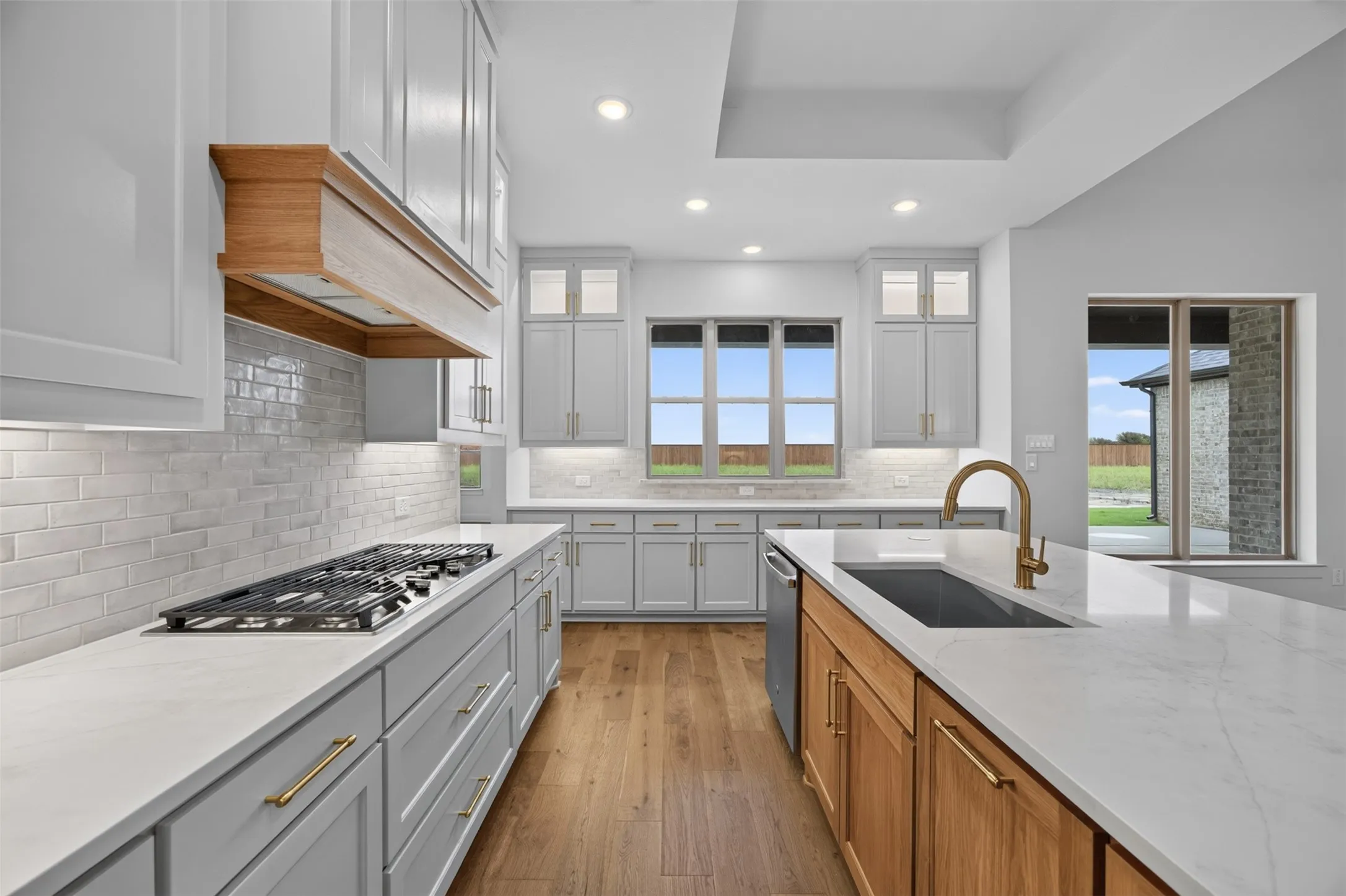Single Family Residence For Sale in Ellis County , 253 Samir Lane, Waxahachie, Texas 75165, 4 Bedroom, 3 Bathroom, 3 Garage spaces, 3,168 Sqft, built in 2026, mls#21304965, Real Estate Agent in Waxahachie, Homes For Sale in Ellis county, Homes For Sale in Waxahachie, Realtor in Waxahachie Texas, Real Estate Brokerage Independent Realty Texas, Luminita Cordes Realtor