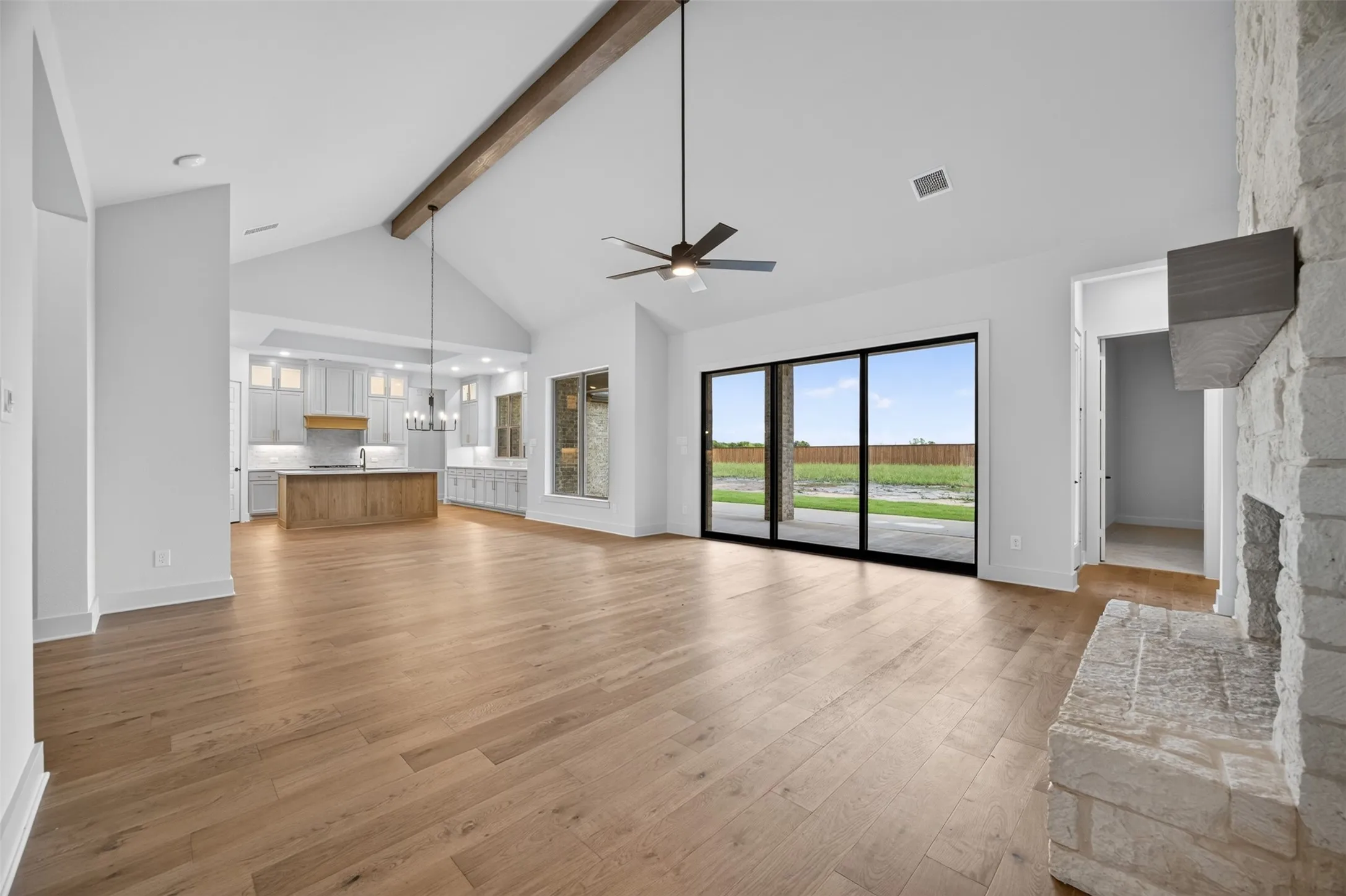 Single Family Residence For Sale in Ellis County , 253 Samir Lane, Waxahachie, Texas 75165, 4 Bedroom, 3 Bathroom, 3 Garage spaces, 3,168 Sqft, built in 2026, mls#21304965, Real Estate Agent in Waxahachie, Homes For Sale in Ellis county, Homes For Sale in Waxahachie, Realtor in Waxahachie Texas, Real Estate Brokerage Independent Realty Texas, Luminita Cordes Realtor