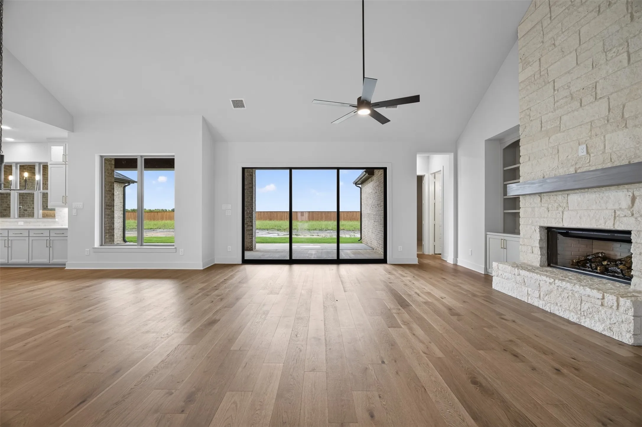 Single Family Residence For Sale in Ellis County , 253 Samir Lane, Waxahachie, Texas 75165, 4 Bedroom, 3 Bathroom, 3 Garage spaces, 3,168 Sqft, built in 2026, mls#21304965, Real Estate Agent in Waxahachie, Homes For Sale in Ellis county, Homes For Sale in Waxahachie, Realtor in Waxahachie Texas, Real Estate Brokerage Independent Realty Texas, Luminita Cordes Realtor