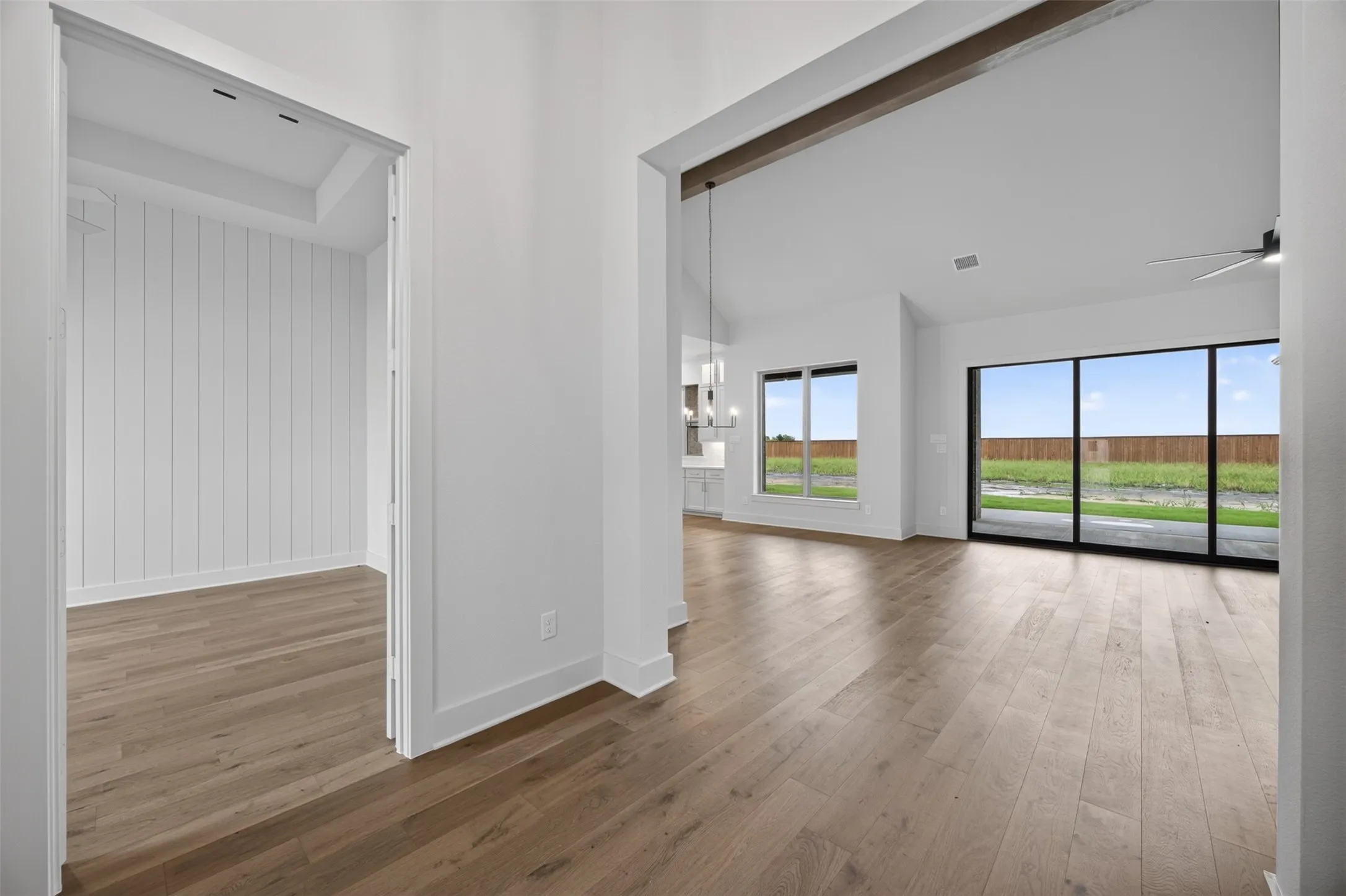Single Family Residence For Sale in Ellis County , 253 Samir Lane, Waxahachie, Texas 75165, 4 Bedroom, 3 Bathroom, 3 Garage spaces, 3,168 Sqft, built in 2026, mls#21304965, Real Estate Agent in Waxahachie, Homes For Sale in Ellis county, Homes For Sale in Waxahachie, Realtor in Waxahachie Texas, Real Estate Brokerage Independent Realty Texas, Luminita Cordes Realtor