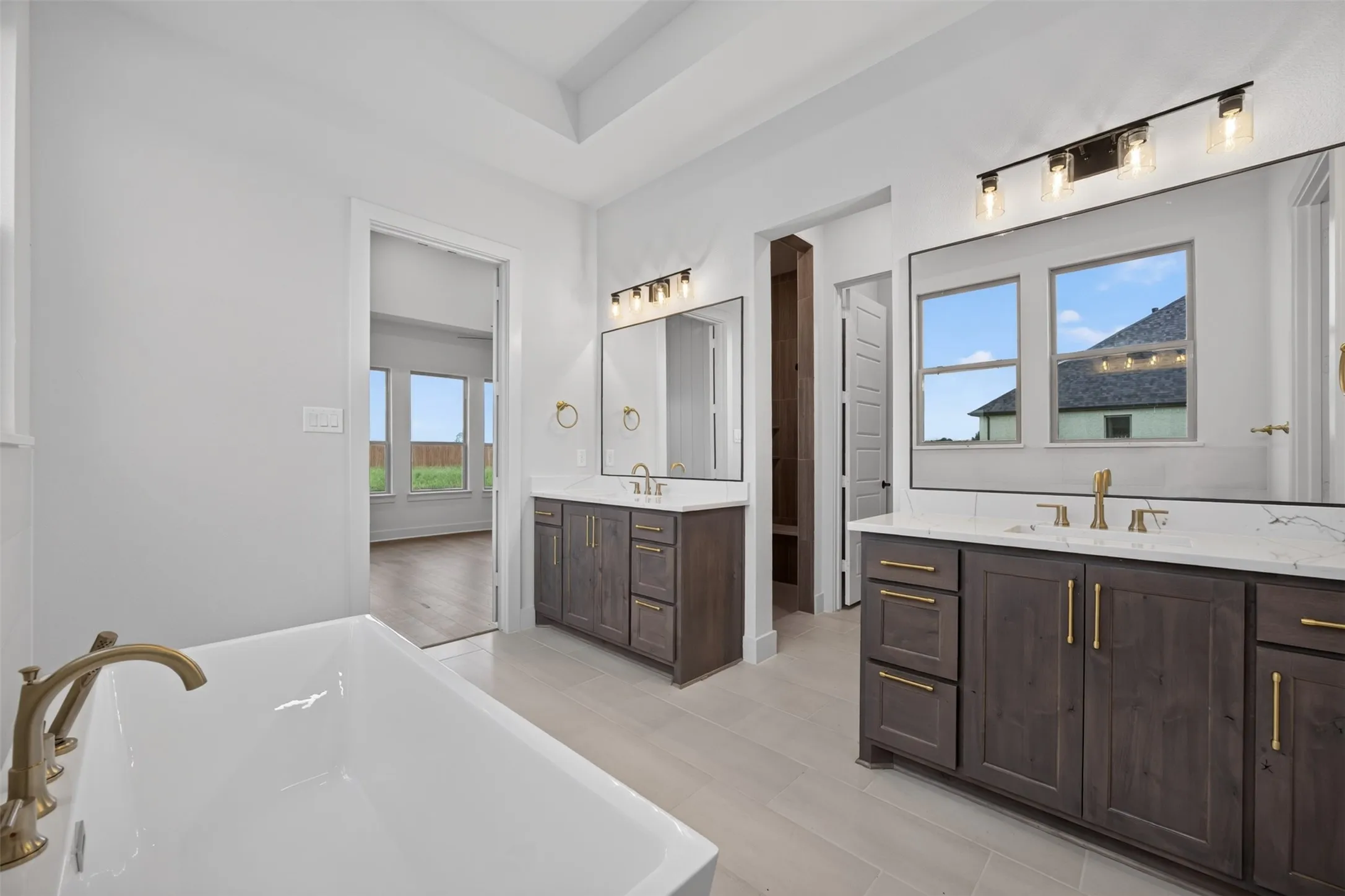Single Family Residence For Sale in Ellis County , 253 Samir Lane, Waxahachie, Texas 75165, 4 Bedroom, 3 Bathroom, 3 Garage spaces, 3,168 Sqft, built in 2026, mls#21304965, Real Estate Agent in Waxahachie, Homes For Sale in Ellis county, Homes For Sale in Waxahachie, Realtor in Waxahachie Texas, Real Estate Brokerage Independent Realty Texas, Luminita Cordes Realtor