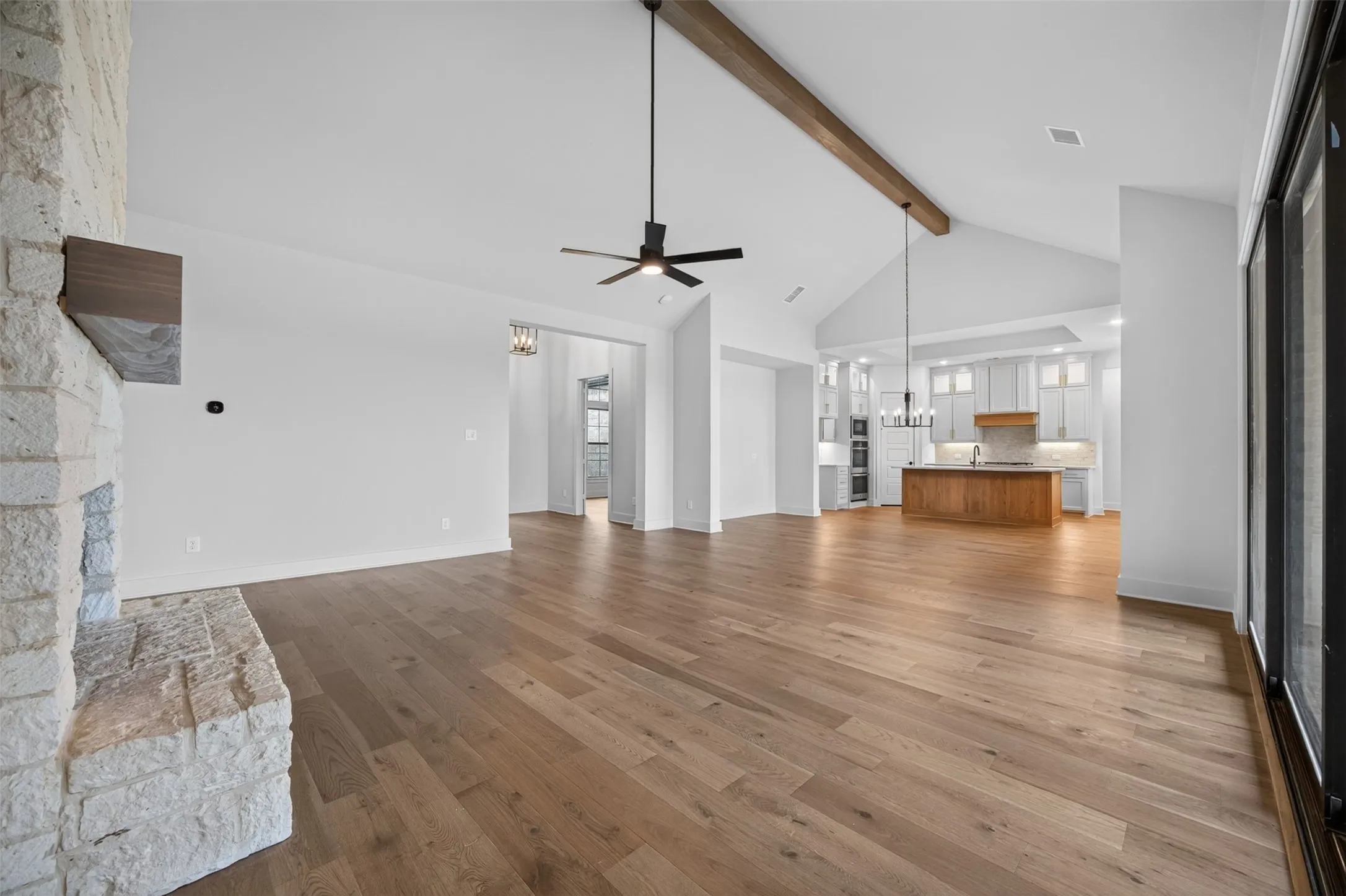 Single Family Residence For Sale in Ellis County , 253 Samir Lane, Waxahachie, Texas 75165, 4 Bedroom, 3 Bathroom, 3 Garage spaces, 3,168 Sqft, built in 2026, mls#21304965, Real Estate Agent in Waxahachie, Homes For Sale in Ellis county, Homes For Sale in Waxahachie, Realtor in Waxahachie Texas, Real Estate Brokerage Independent Realty Texas, Luminita Cordes Realtor