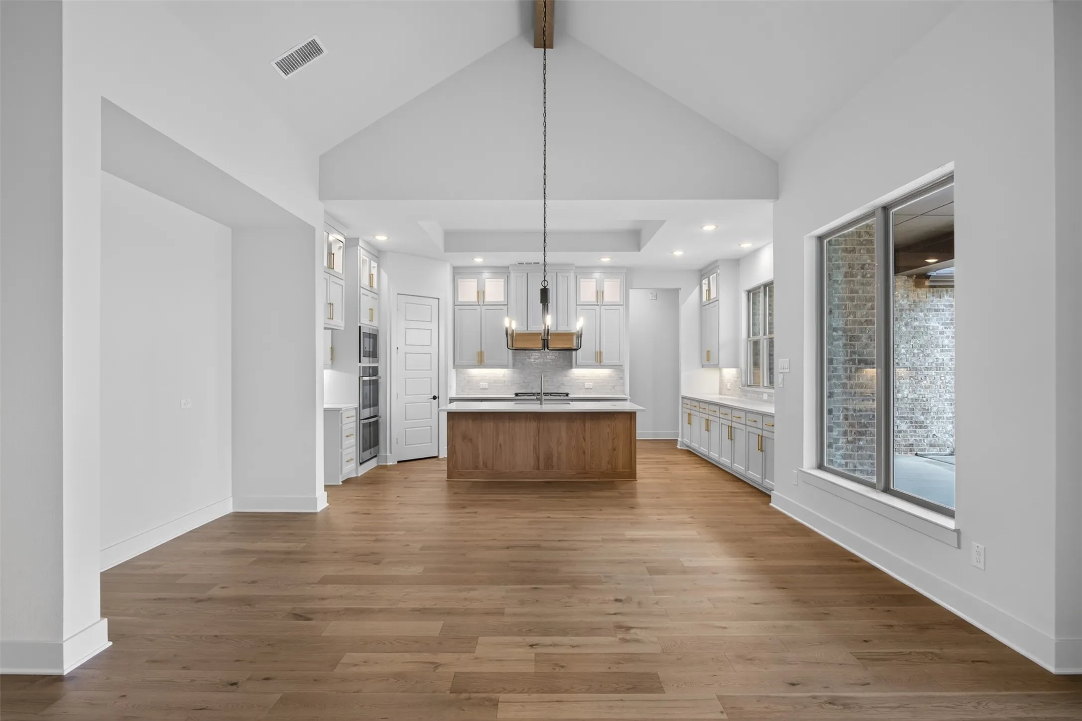 Single Family Residence For Sale in Ellis County , 253 Samir Lane, Waxahachie, Texas 75165, 4 Bedroom, 3 Bathroom, 3 Garage spaces, 3,168 Sqft, built in 2026, mls#21304965, Real Estate Agent in Waxahachie, Homes For Sale in Ellis county, Homes For Sale in Waxahachie, Realtor in Waxahachie Texas, Real Estate Brokerage Independent Realty Texas, Luminita Cordes Realtor