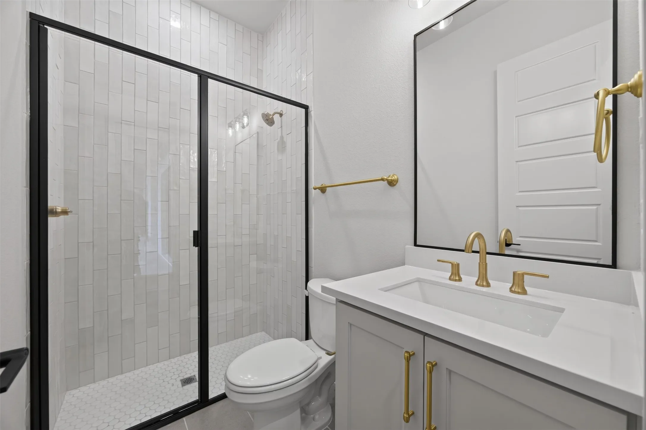 Single Family Residence For Sale in Ellis County , 253 Samir Lane, Waxahachie, Texas 75165, 4 Bedroom, 3 Bathroom, 3 Garage spaces, 3,168 Sqft, built in 2026, mls#21304965, Real Estate Agent in Waxahachie, Homes For Sale in Ellis county, Homes For Sale in Waxahachie, Realtor in Waxahachie Texas, Real Estate Brokerage Independent Realty Texas, Luminita Cordes Realtor