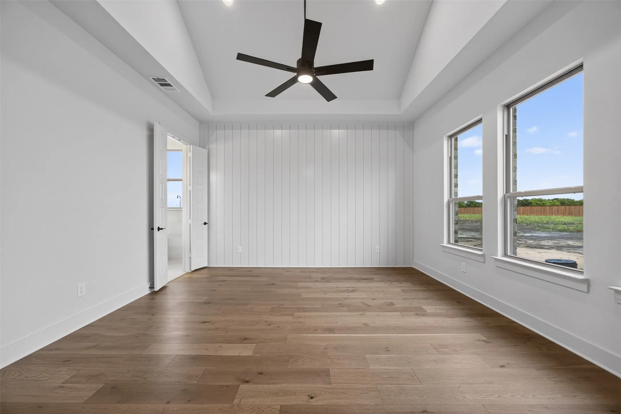 Single Family Residence For Sale in Ellis County , 253 Samir Lane, Waxahachie, Texas 75165, 4 Bedroom, 3 Bathroom, 3 Garage spaces, 3,168 Sqft, built in 2026, mls#21304965, Real Estate Agent in Waxahachie, Homes For Sale in Ellis county, Homes For Sale in Waxahachie, Realtor in Waxahachie Texas, Real Estate Brokerage Independent Realty Texas, Luminita Cordes Realtor
