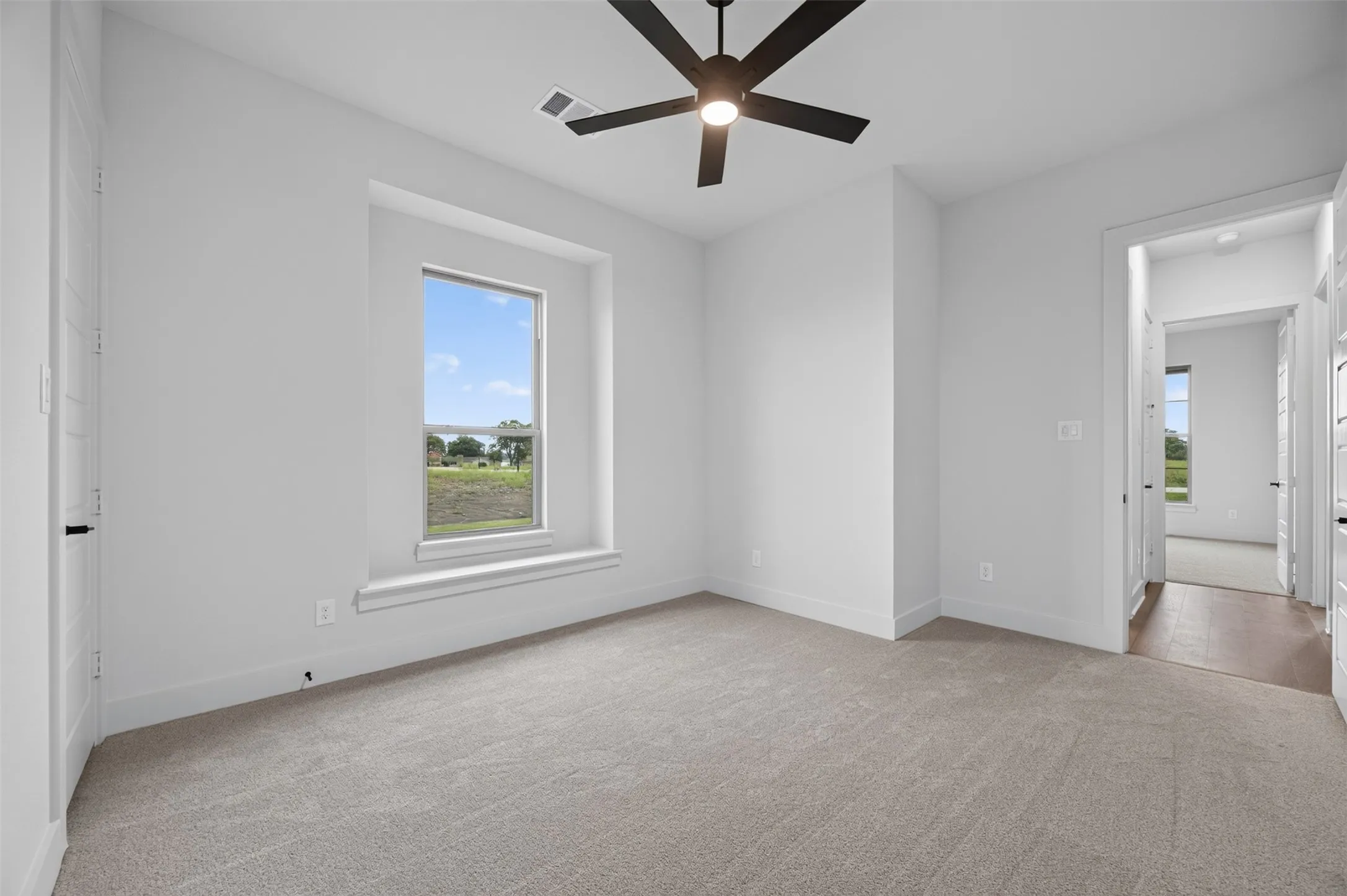 Single Family Residence For Sale in Ellis County , 253 Samir Lane, Waxahachie, Texas 75165, 4 Bedroom, 3 Bathroom, 3 Garage spaces, 3,168 Sqft, built in 2026, mls#21304965, Real Estate Agent in Waxahachie, Homes For Sale in Ellis county, Homes For Sale in Waxahachie, Realtor in Waxahachie Texas, Real Estate Brokerage Independent Realty Texas, Luminita Cordes Realtor