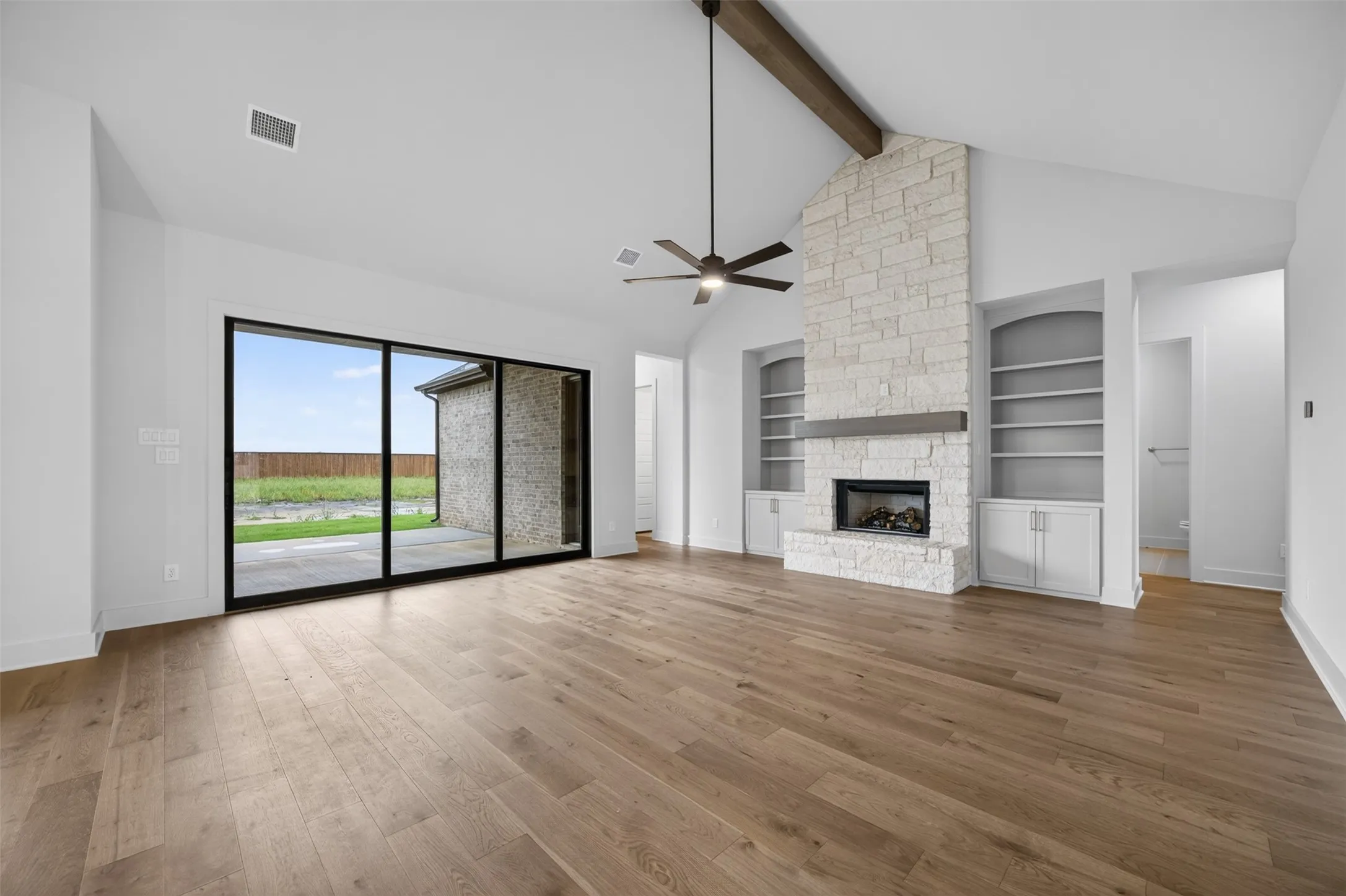 Single Family Residence For Sale in Ellis County , 253 Samir Lane, Waxahachie, Texas 75165, 4 Bedroom, 3 Bathroom, 3 Garage spaces, 3,168 Sqft, built in 2026, mls#21304965, Real Estate Agent in Waxahachie, Homes For Sale in Ellis county, Homes For Sale in Waxahachie, Realtor in Waxahachie Texas, Real Estate Brokerage Independent Realty Texas, Luminita Cordes Realtor