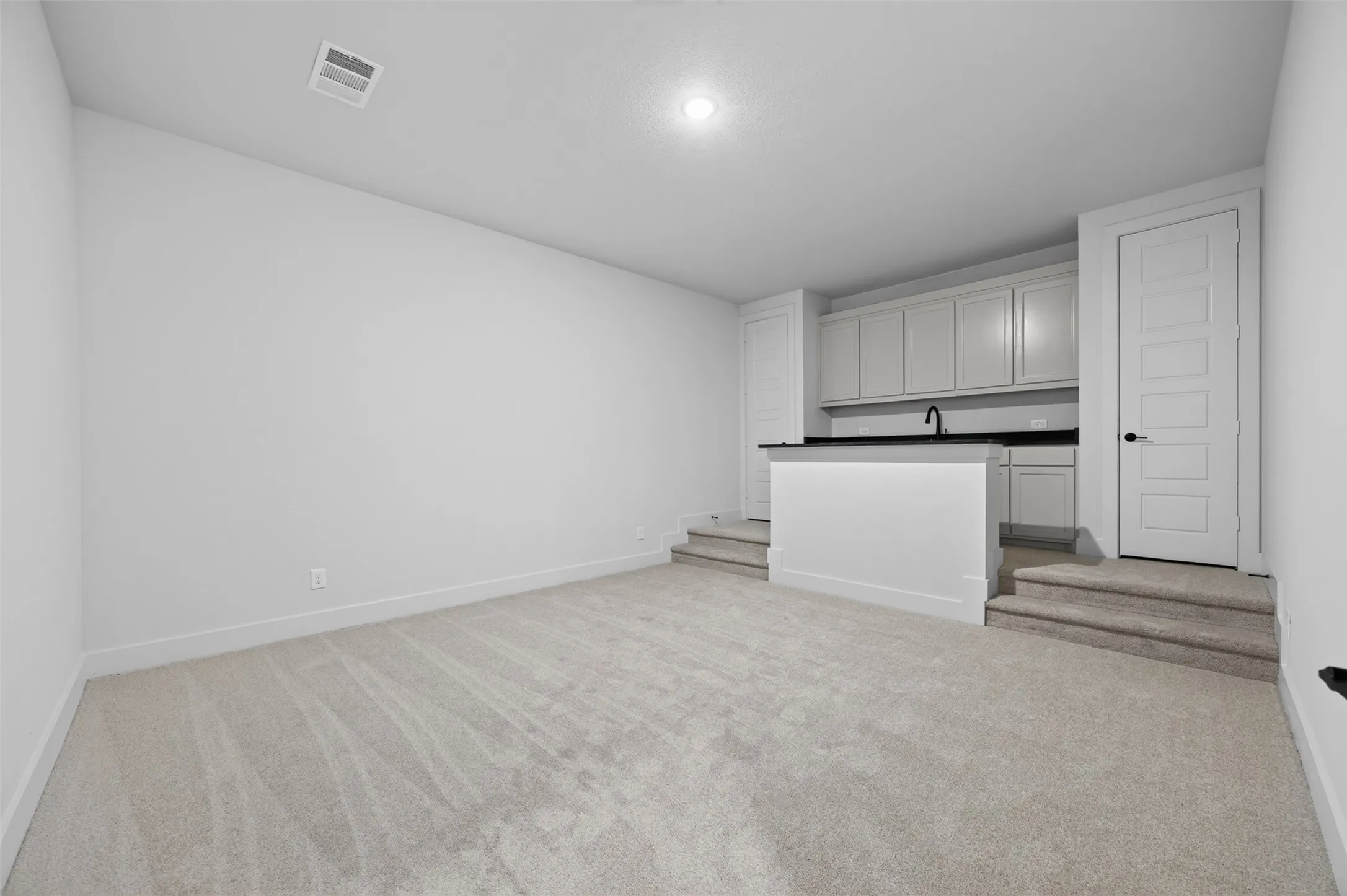 Single Family Residence For Sale in Ellis County , 253 Samir Lane, Waxahachie, Texas 75165, 4 Bedroom, 3 Bathroom, 3 Garage spaces, 3,168 Sqft, built in 2026, mls#21304965, Real Estate Agent in Waxahachie, Homes For Sale in Ellis county, Homes For Sale in Waxahachie, Realtor in Waxahachie Texas, Real Estate Brokerage Independent Realty Texas, Luminita Cordes Realtor