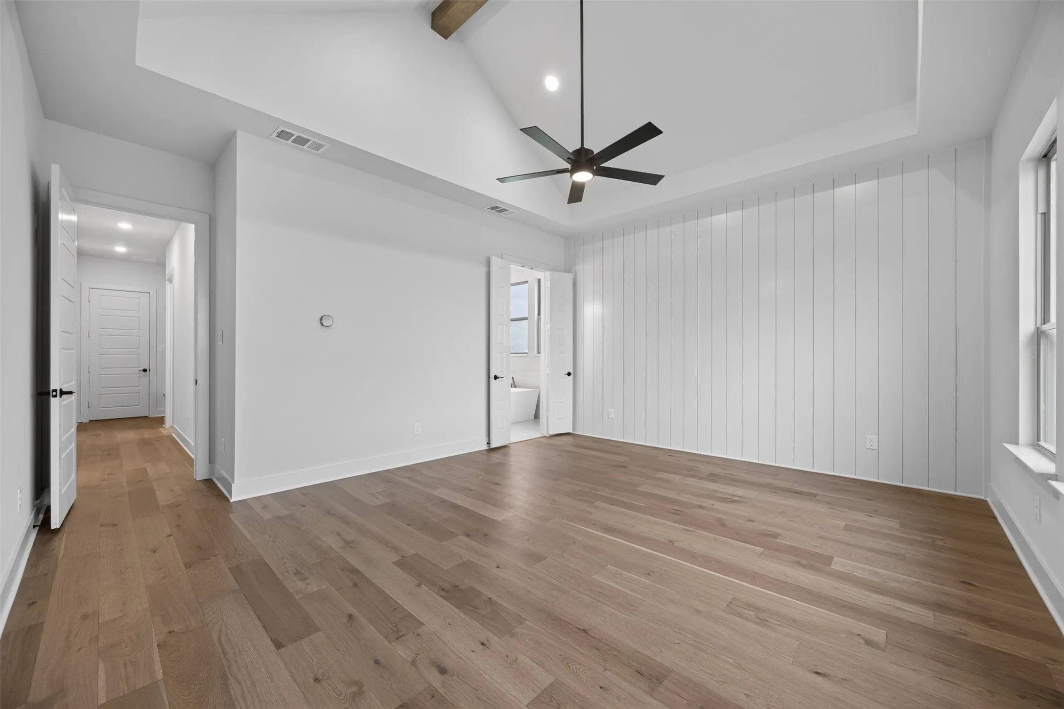 Single Family Residence For Sale in Ellis County , 253 Samir Lane, Waxahachie, Texas 75165, 4 Bedroom, 3 Bathroom, 3 Garage spaces, 3,168 Sqft, built in 2026, mls#21304965, Real Estate Agent in Waxahachie, Homes For Sale in Ellis county, Homes For Sale in Waxahachie, Realtor in Waxahachie Texas, Real Estate Brokerage Independent Realty Texas, Luminita Cordes Realtor