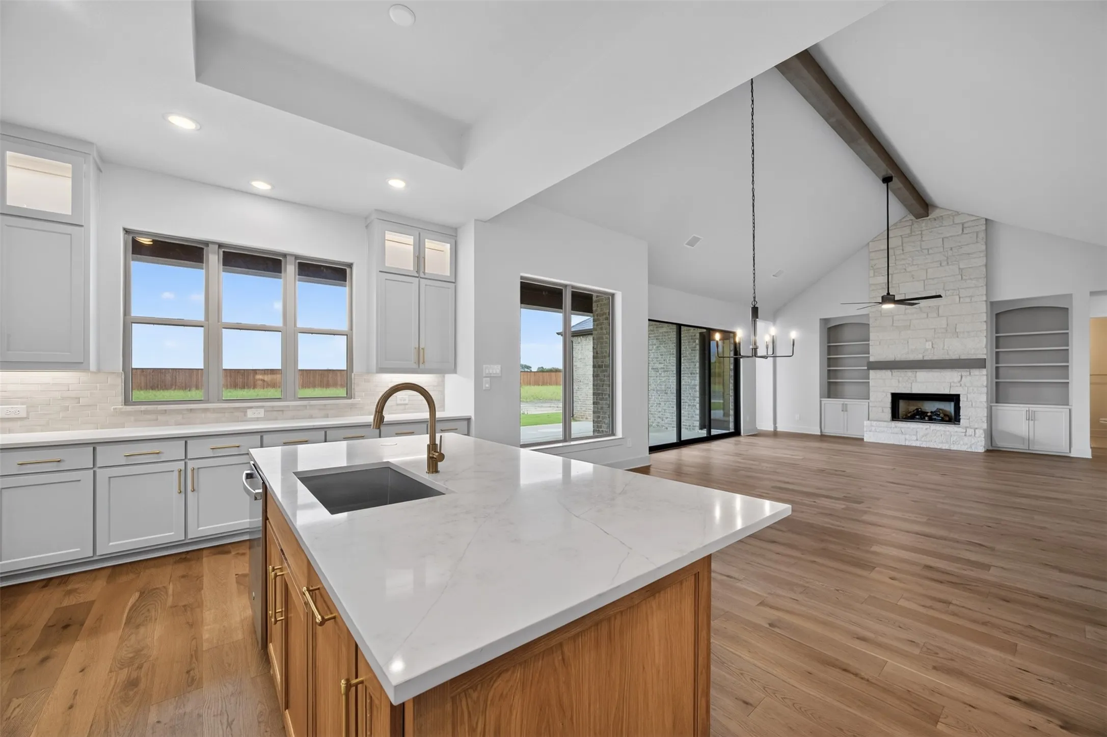 Single Family Residence For Sale in Ellis County , 253 Samir Lane, Waxahachie, Texas 75165, 4 Bedroom, 3 Bathroom, 3 Garage spaces, 3,168 Sqft, built in 2026, mls#21304965, Real Estate Agent in Waxahachie, Homes For Sale in Ellis county, Homes For Sale in Waxahachie, Realtor in Waxahachie Texas, Real Estate Brokerage Independent Realty Texas, Luminita Cordes Realtor