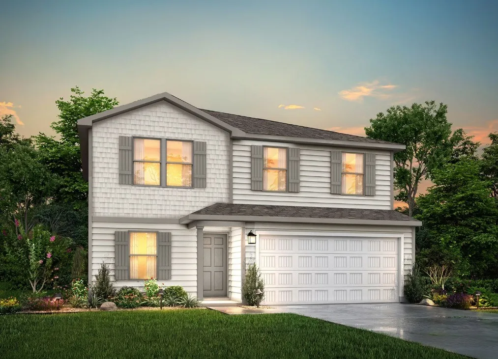 Single Family Residence For Sale in Hamilton County , 417 Poplar Court, Hico, Texas 76457, 5 Bedroom, 3 Bathroom, 2 Garage spaces, 1,804 Sqft, built in 2026, mls#21306717, Real Estate Agent in Hico, Homes For Sale in Hamilton county, Homes For Sale in Hico, Realtor in Hico Texas, Real Estate Brokerage Independent Realty Texas, Luminita Cordes Realtor