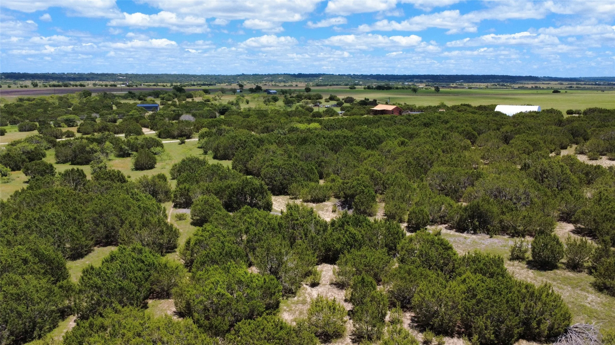 Unimproved Land For Sale in Hamilton County , 1320 Private Road 16021, Jonesboro, Texas 76538, 0, 0, Garage spaces, 0 Sqft, built in 0, Price $84,900, mls#21306248, Real Estate Agent in Jonesboro, Homes For Sale in Hamilton county, Homes For Sale in Jonesboro, Realtor in Jonesboro Texas, Real Estate Brokerage Independent Realty Texas, Luminita Cordes Realtor