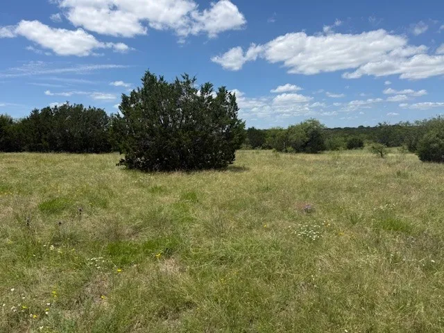 Unimproved Land For Sale in Hamilton County , 1320 Private Road 16021, Jonesboro, Texas 76538, 0, 0, Garage spaces, 0 Sqft, built in 0, Price $84,900, mls#21306248, Real Estate Agent in Jonesboro, Homes For Sale in Hamilton county, Homes For Sale in Jonesboro, Realtor in Jonesboro Texas, Real Estate Brokerage Independent Realty Texas, Luminita Cordes Realtor