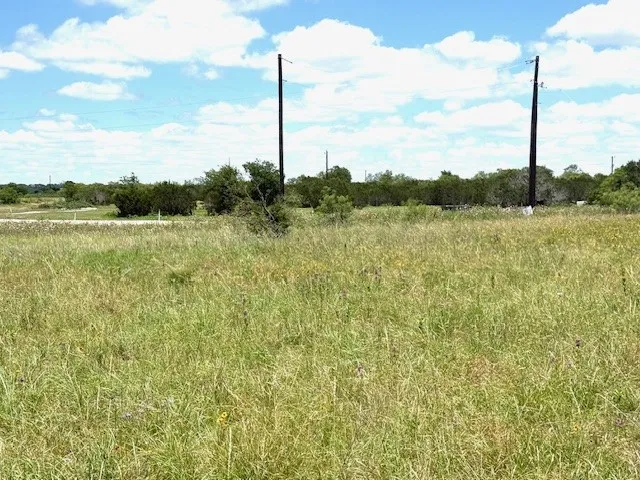 Unimproved Land For Sale in Hamilton County , 1320 Private Road 16021, Jonesboro, Texas 76538, 0, 0, Garage spaces, 0 Sqft, built in 0, Price $84,900, mls#21306248, Real Estate Agent in Jonesboro, Homes For Sale in Hamilton county, Homes For Sale in Jonesboro, Realtor in Jonesboro Texas, Real Estate Brokerage Independent Realty Texas, Luminita Cordes Realtor