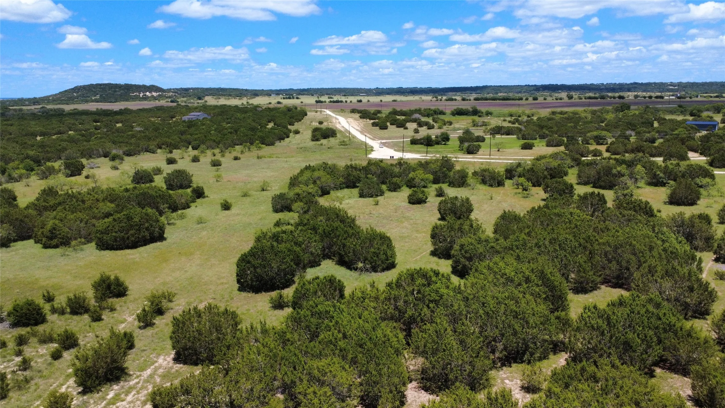 Unimproved Land For Sale in Hamilton County , 1320 Private Road 16021, Jonesboro, Texas 76538, 0, 0, Garage spaces, 0 Sqft, built in 0, Price $84,900, mls#21306248, Real Estate Agent in Jonesboro, Homes For Sale in Hamilton county, Homes For Sale in Jonesboro, Realtor in Jonesboro Texas, Real Estate Brokerage Independent Realty Texas, Luminita Cordes Realtor
