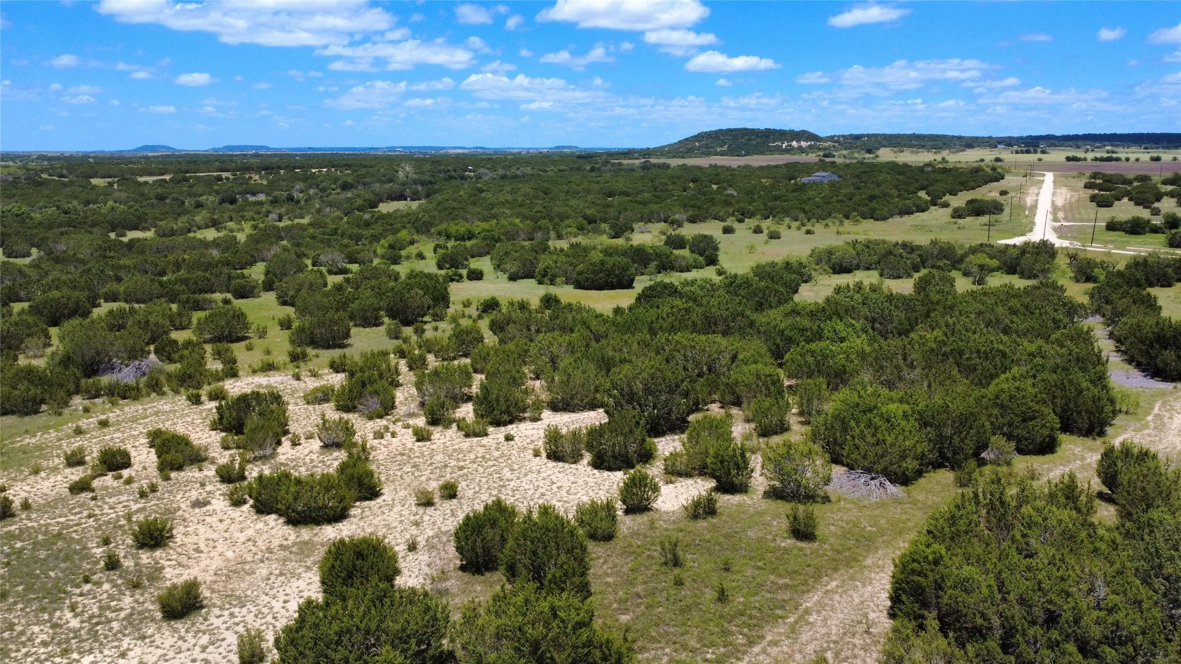 Unimproved Land For Sale in Hamilton County , 1320 Private Road 16021, Jonesboro, Texas 76538, 0, 0, Garage spaces, 0 Sqft, built in 0, Price $84,900, mls#21306248, Real Estate Agent in Jonesboro, Homes For Sale in Hamilton county, Homes For Sale in Jonesboro, Realtor in Jonesboro Texas, Real Estate Brokerage Independent Realty Texas, Luminita Cordes Realtor
