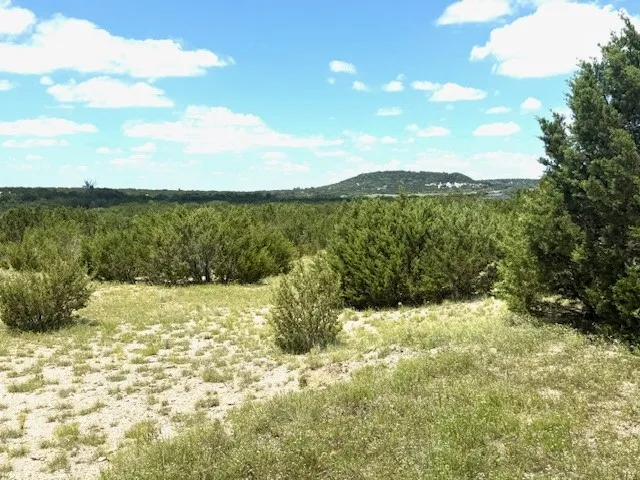 Unimproved Land For Sale in Hamilton County , 1320 Private Road 16021, Jonesboro, Texas 76538, 0, 0, Garage spaces, 0 Sqft, built in 0, Price $84,900, mls#21306248, Real Estate Agent in Jonesboro, Homes For Sale in Hamilton county, Homes For Sale in Jonesboro, Realtor in Jonesboro Texas, Real Estate Brokerage Independent Realty Texas, Luminita Cordes Realtor