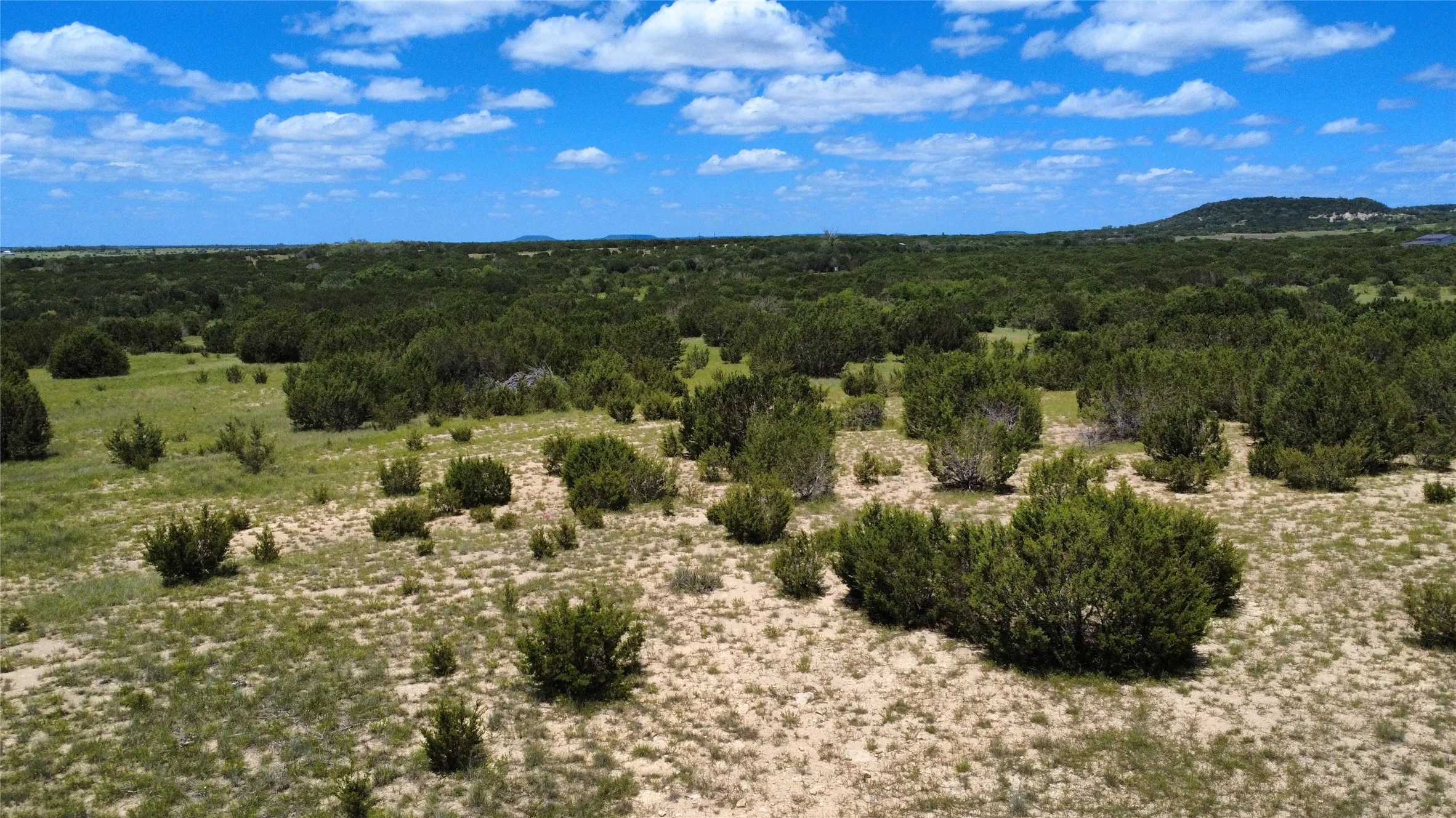 Unimproved Land For Sale in Hamilton County , 1320 Private Road 16021, Jonesboro, Texas 76538, 0, 0, Garage spaces, 0 Sqft, built in 0, Price $84,900, mls#21306248, Real Estate Agent in Jonesboro, Homes For Sale in Hamilton county, Homes For Sale in Jonesboro, Realtor in Jonesboro Texas, Real Estate Brokerage Independent Realty Texas, Luminita Cordes Realtor