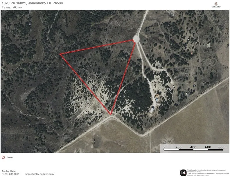Unimproved Land For Sale in Hamilton County , 1320 Private Road 16021, Jonesboro, Texas 76538, 0, 0, Garage spaces, 0 Sqft, built in 0, Price $84,900, mls#21306248, Real Estate Agent in Jonesboro, Homes For Sale in Hamilton county, Homes For Sale in Jonesboro, Realtor in Jonesboro Texas, Real Estate Brokerage Independent Realty Texas, Luminita Cordes Realtor