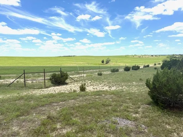 Unimproved Land For Sale in Hamilton County , 1320 Private Road 16021, Jonesboro, Texas 76538, 0, 0, Garage spaces, 0 Sqft, built in 0, Price $84,900, mls#21306248, Real Estate Agent in Jonesboro, Homes For Sale in Hamilton county, Homes For Sale in Jonesboro, Realtor in Jonesboro Texas, Real Estate Brokerage Independent Realty Texas, Luminita Cordes Realtor