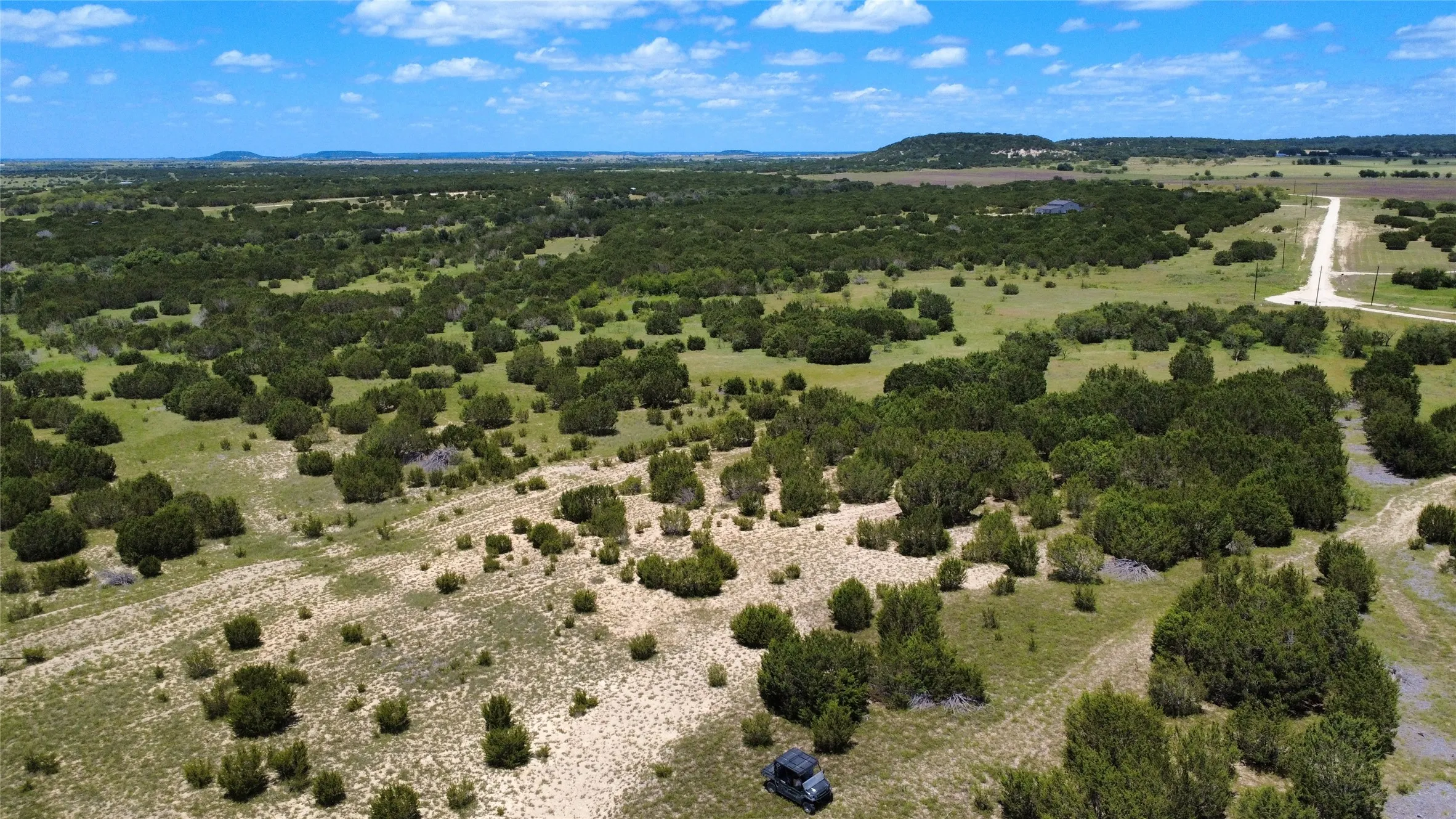 Unimproved Land For Sale in Hamilton County , 1320 Private Road 16021, Jonesboro, Texas 76538, 0, 0, Garage spaces, 0 Sqft, built in 0, Price $84,900, mls#21306248, Real Estate Agent in Jonesboro, Homes For Sale in Hamilton county, Homes For Sale in Jonesboro, Realtor in Jonesboro Texas, Real Estate Brokerage Independent Realty Texas, Luminita Cordes Realtor