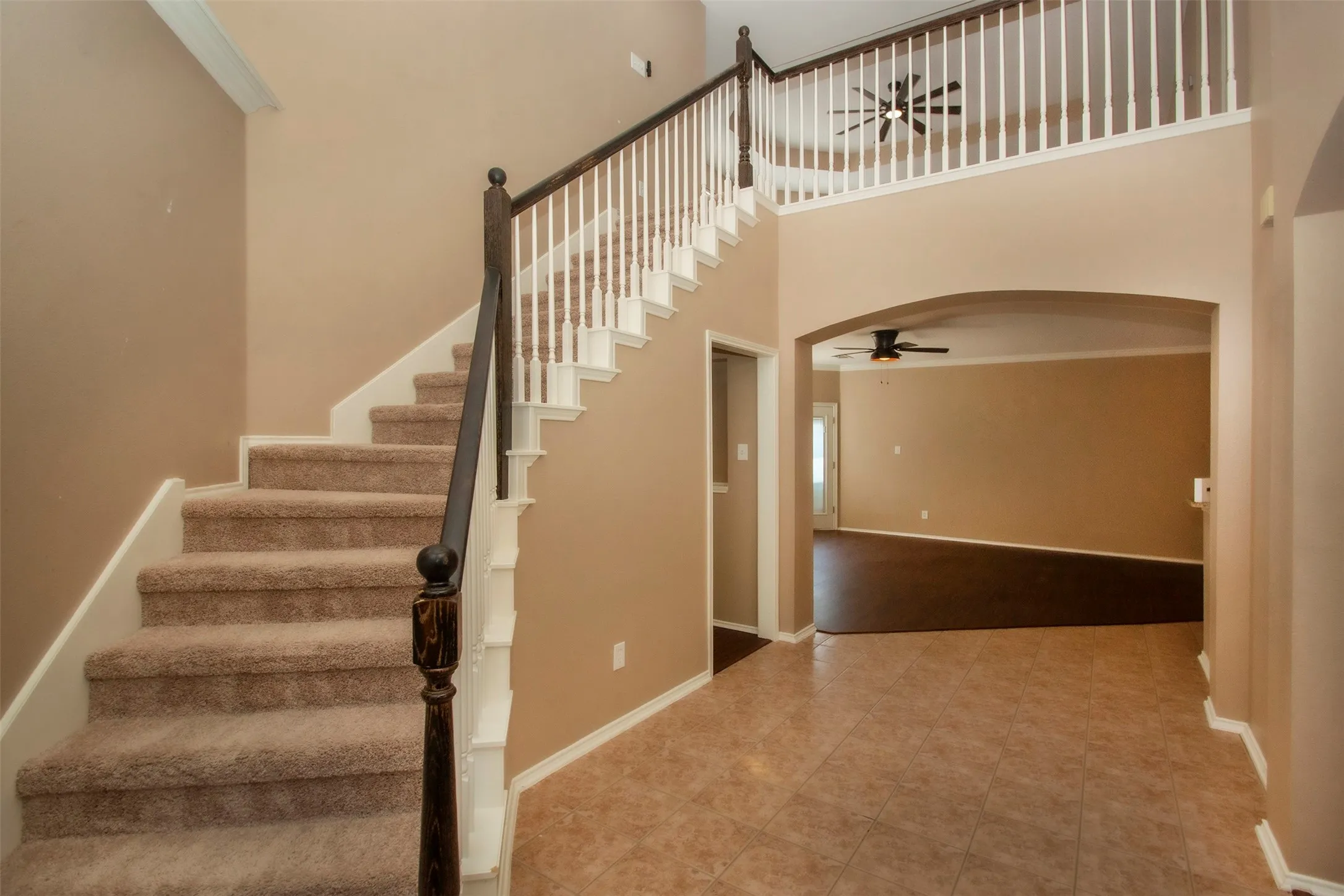 Single Family Residence For Rent in Collin County , 3412 Pueblo Drive, Mc Kinney, Texas 75070, 4 Bedroom, 3 Bathroom, 2 Garage spaces, 2,554 Sqft, built in 1998, mls#21304496, Real Estate Agent in Mc Kinney, Homes For Rent in Collin county, Homes For Rent in Mc Kinney, Realtor in Mc Kinney Texas, Real Estate Brokerage Independent Realty Texas, Luminita Cordes Realtor