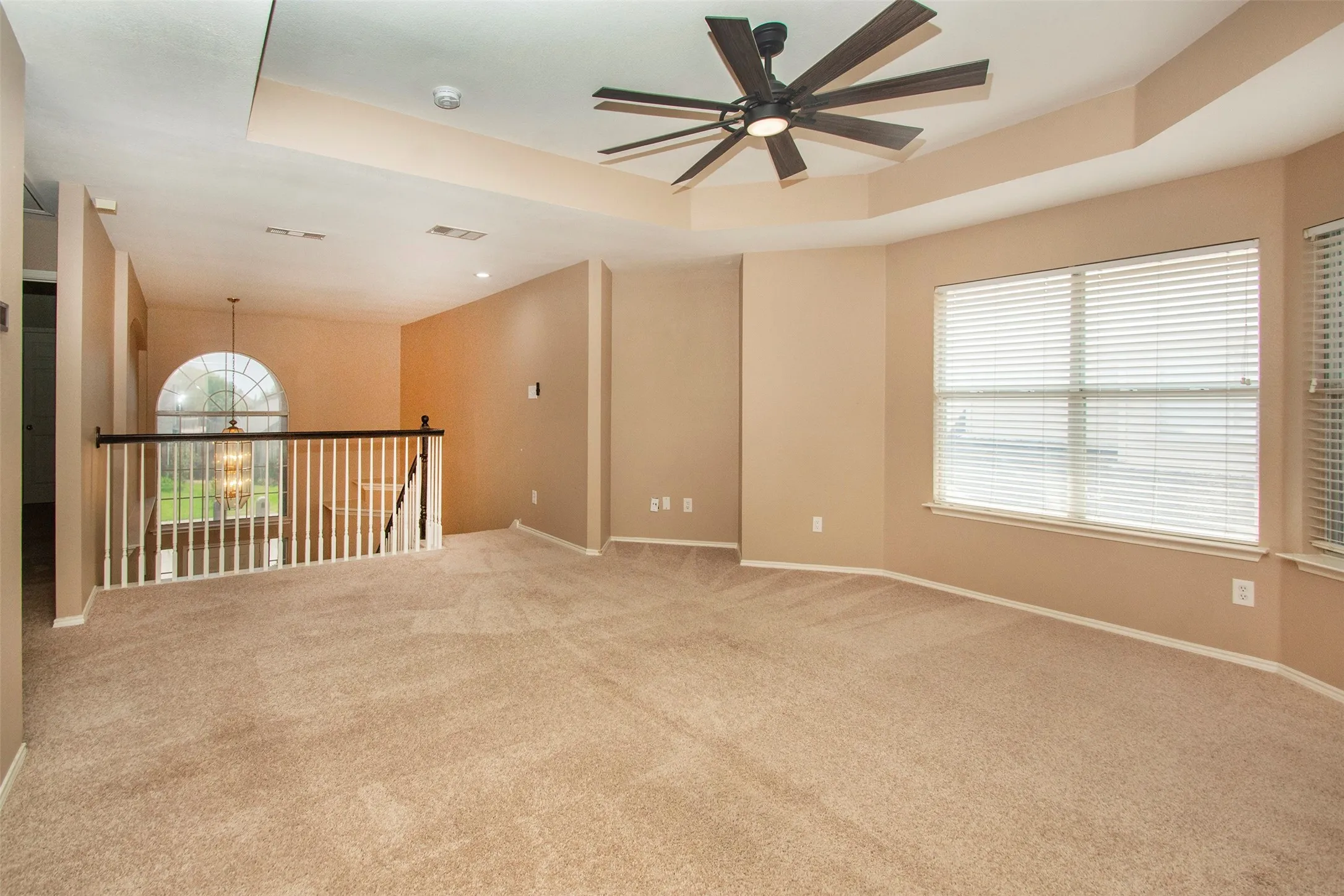 Single Family Residence For Rent in Collin County , 3412 Pueblo Drive, Mc Kinney, Texas 75070, 4 Bedroom, 3 Bathroom, 2 Garage spaces, 2,554 Sqft, built in 1998, mls#21304496, Real Estate Agent in Mc Kinney, Homes For Rent in Collin county, Homes For Rent in Mc Kinney, Realtor in Mc Kinney Texas, Real Estate Brokerage Independent Realty Texas, Luminita Cordes Realtor