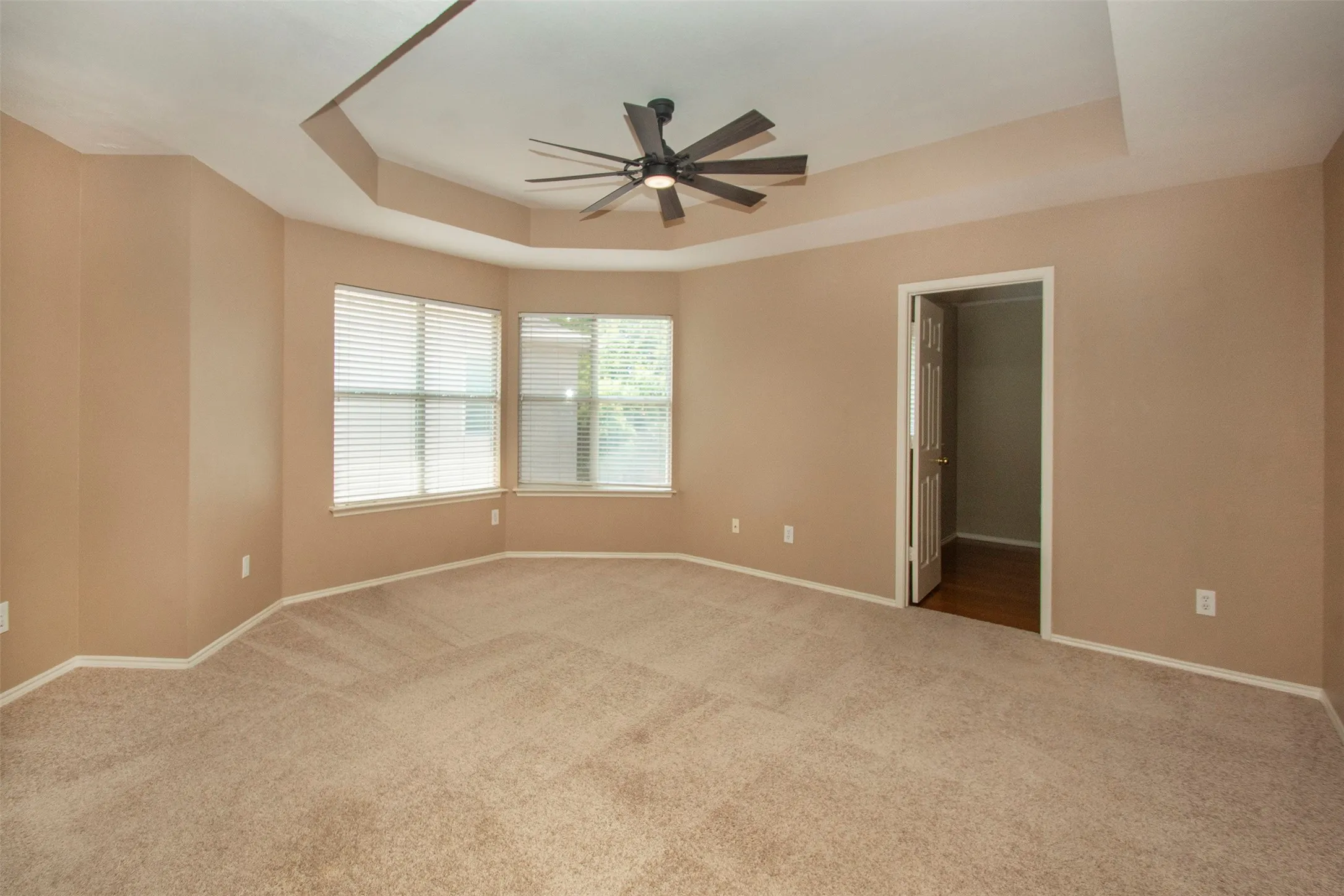 Single Family Residence For Rent in Collin County , 3412 Pueblo Drive, Mc Kinney, Texas 75070, 4 Bedroom, 3 Bathroom, 2 Garage spaces, 2,554 Sqft, built in 1998, mls#21304496, Real Estate Agent in Mc Kinney, Homes For Rent in Collin county, Homes For Rent in Mc Kinney, Realtor in Mc Kinney Texas, Real Estate Brokerage Independent Realty Texas, Luminita Cordes Realtor