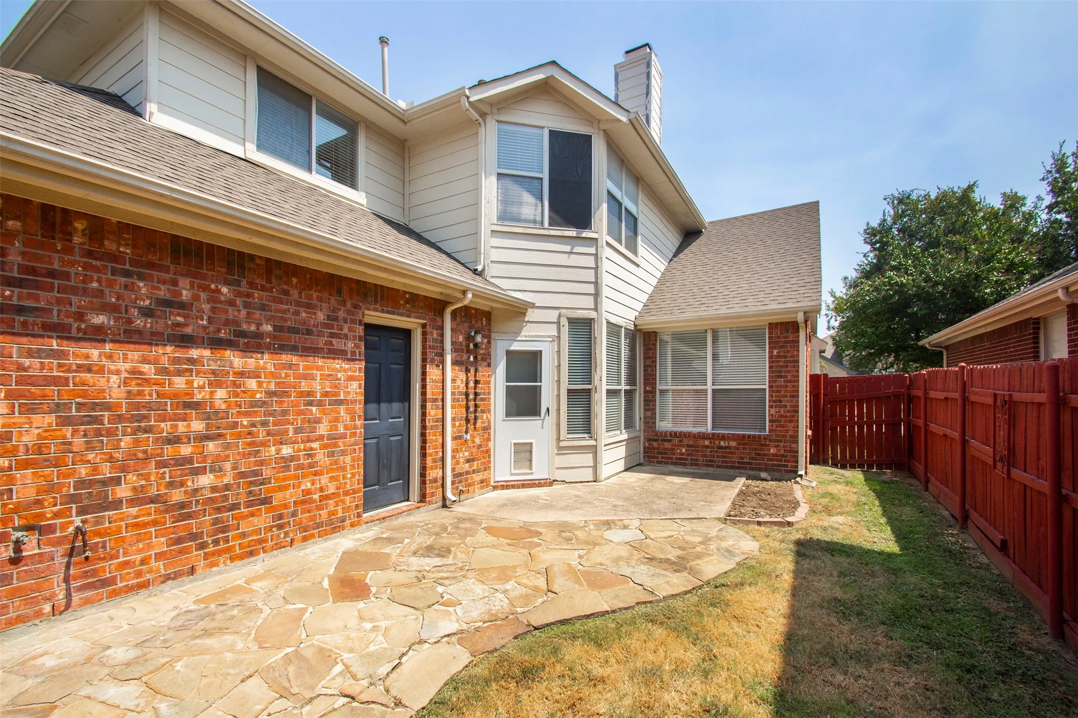 Single Family Residence For Rent in Collin County , 3412 Pueblo Drive, Mc Kinney, Texas 75070, 4 Bedroom, 3 Bathroom, 2 Garage spaces, 2,554 Sqft, built in 1998, mls#21304496, Real Estate Agent in Mc Kinney, Homes For Rent in Collin county, Homes For Rent in Mc Kinney, Realtor in Mc Kinney Texas, Real Estate Brokerage Independent Realty Texas, Luminita Cordes Realtor
