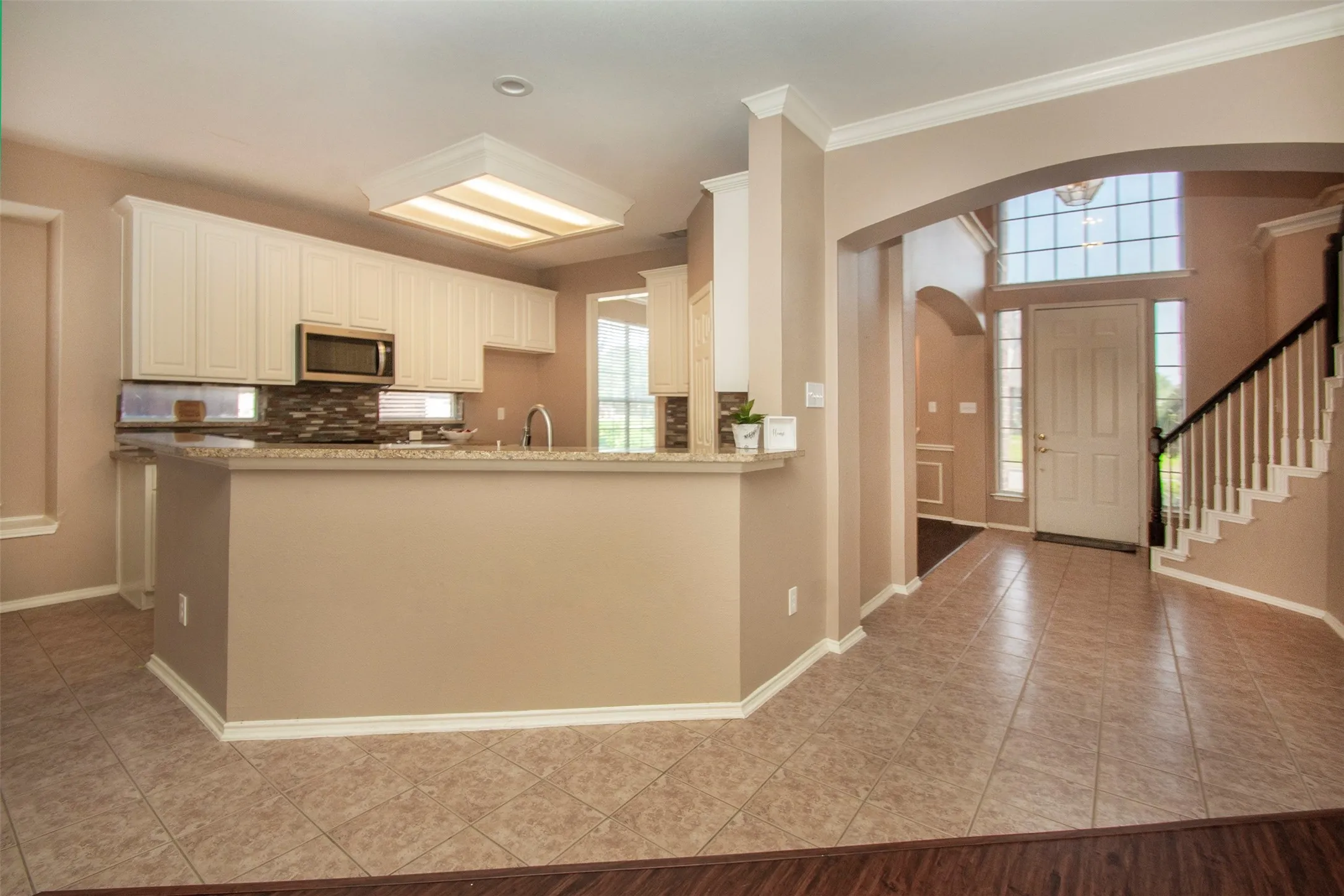 Single Family Residence For Rent in Collin County , 3412 Pueblo Drive, Mc Kinney, Texas 75070, 4 Bedroom, 3 Bathroom, 2 Garage spaces, 2,554 Sqft, built in 1998, mls#21304496, Real Estate Agent in Mc Kinney, Homes For Rent in Collin county, Homes For Rent in Mc Kinney, Realtor in Mc Kinney Texas, Real Estate Brokerage Independent Realty Texas, Luminita Cordes Realtor