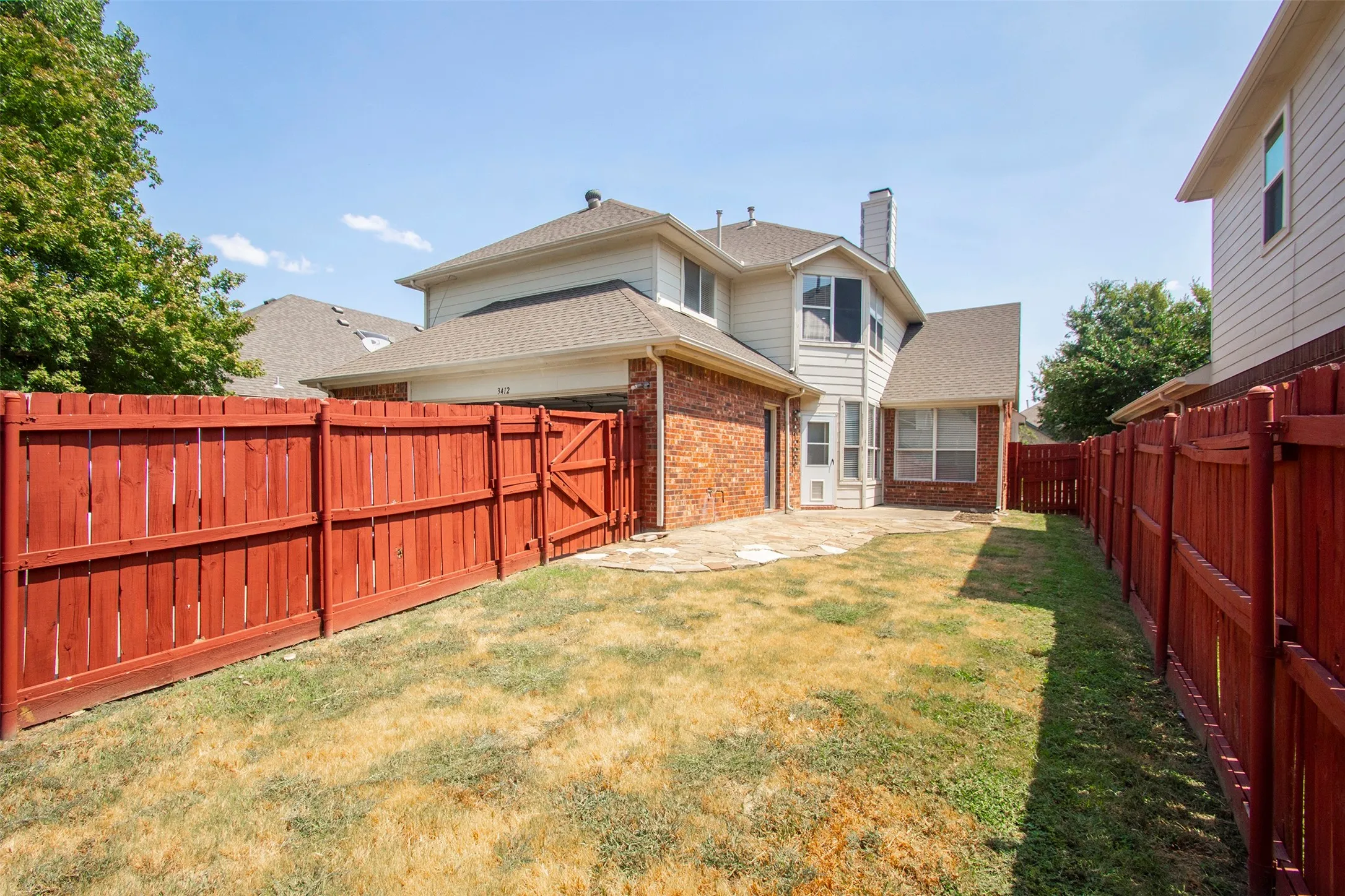 Single Family Residence For Rent in Collin County , 3412 Pueblo Drive, Mc Kinney, Texas 75070, 4 Bedroom, 3 Bathroom, 2 Garage spaces, 2,554 Sqft, built in 1998, mls#21304496, Real Estate Agent in Mc Kinney, Homes For Rent in Collin county, Homes For Rent in Mc Kinney, Realtor in Mc Kinney Texas, Real Estate Brokerage Independent Realty Texas, Luminita Cordes Realtor