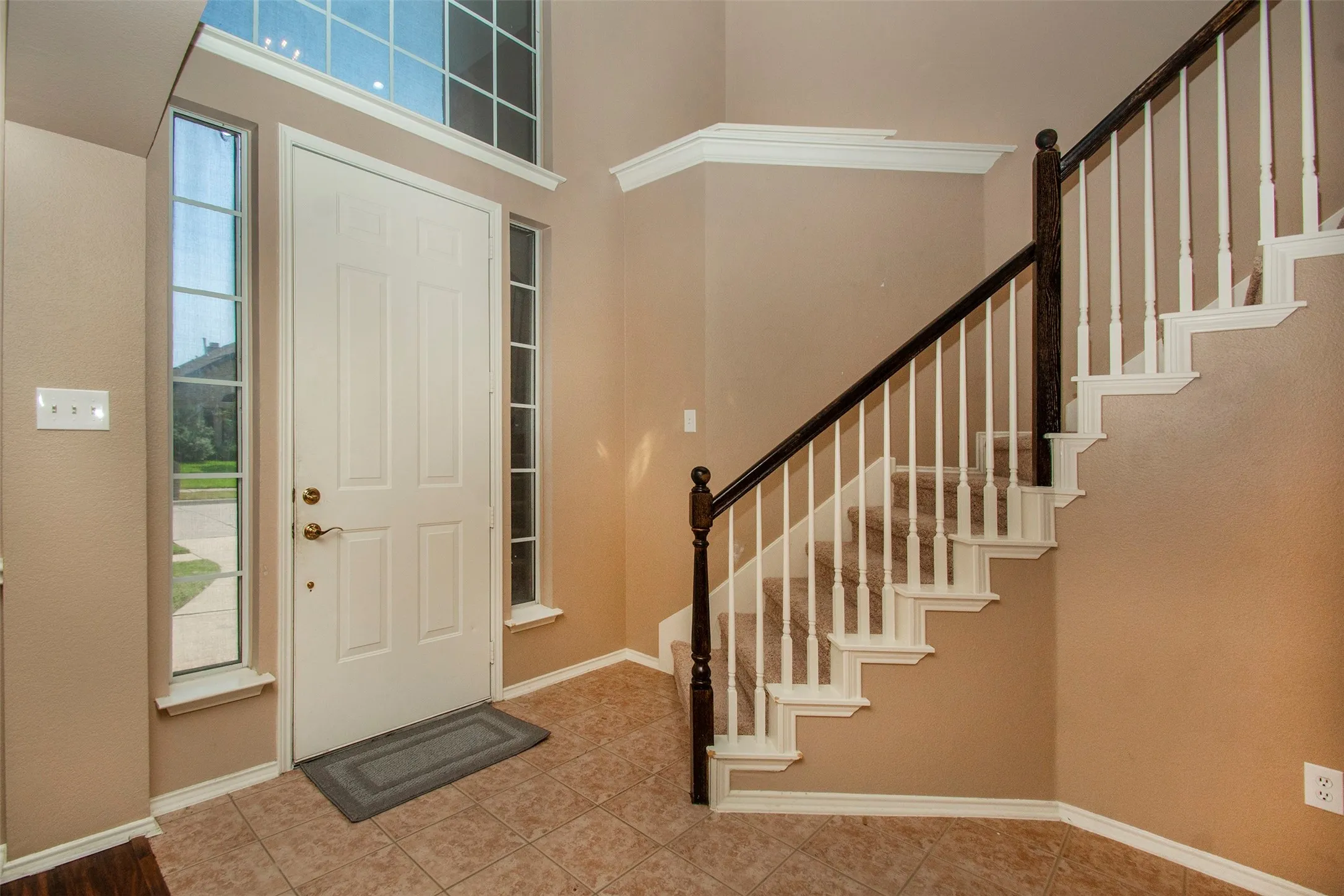 Single Family Residence For Rent in Collin County , 3412 Pueblo Drive, Mc Kinney, Texas 75070, 4 Bedroom, 3 Bathroom, 2 Garage spaces, 2,554 Sqft, built in 1998, mls#21304496, Real Estate Agent in Mc Kinney, Homes For Rent in Collin county, Homes For Rent in Mc Kinney, Realtor in Mc Kinney Texas, Real Estate Brokerage Independent Realty Texas, Luminita Cordes Realtor