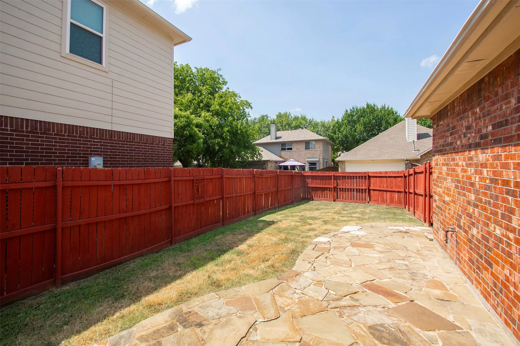 Single Family Residence For Rent in Collin County , 3412 Pueblo Drive, Mc Kinney, Texas 75070, 4 Bedroom, 3 Bathroom, 2 Garage spaces, 2,554 Sqft, built in 1998, mls#21304496, Real Estate Agent in Mc Kinney, Homes For Rent in Collin county, Homes For Rent in Mc Kinney, Realtor in Mc Kinney Texas, Real Estate Brokerage Independent Realty Texas, Luminita Cordes Realtor