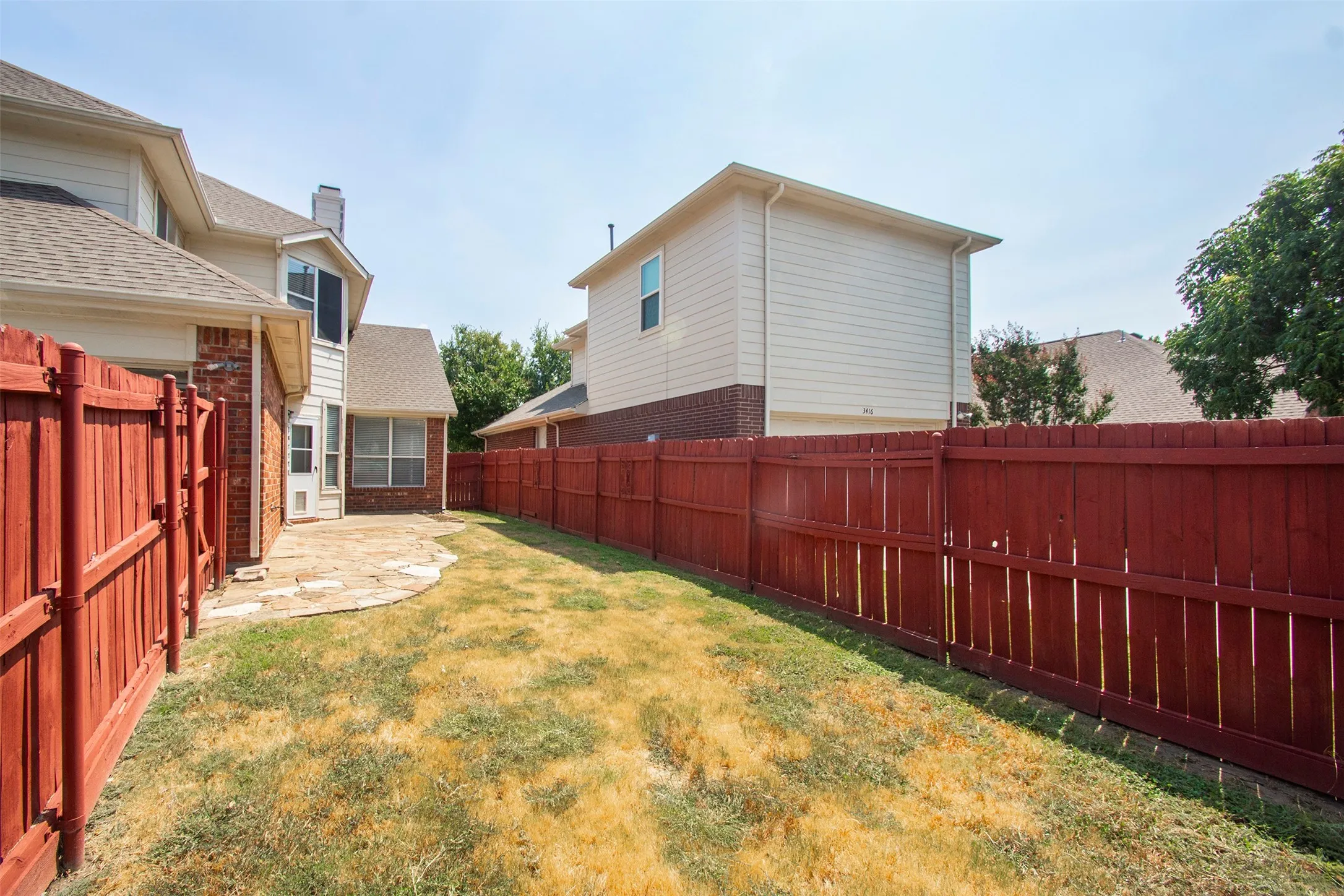 Single Family Residence For Rent in Collin County , 3412 Pueblo Drive, Mc Kinney, Texas 75070, 4 Bedroom, 3 Bathroom, 2 Garage spaces, 2,554 Sqft, built in 1998, mls#21304496, Real Estate Agent in Mc Kinney, Homes For Rent in Collin county, Homes For Rent in Mc Kinney, Realtor in Mc Kinney Texas, Real Estate Brokerage Independent Realty Texas, Luminita Cordes Realtor
