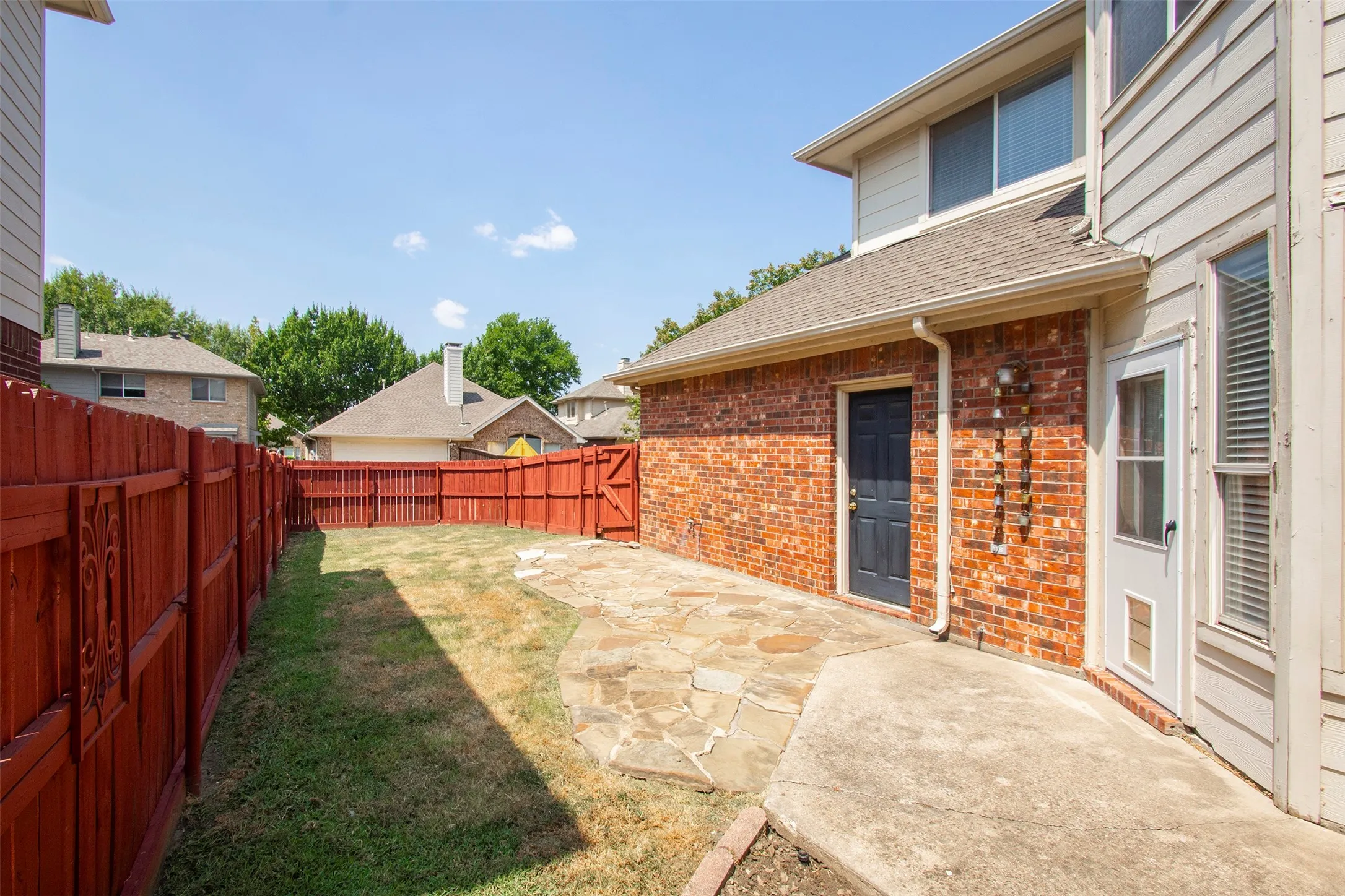 Single Family Residence For Rent in Collin County , 3412 Pueblo Drive, Mc Kinney, Texas 75070, 4 Bedroom, 3 Bathroom, 2 Garage spaces, 2,554 Sqft, built in 1998, mls#21304496, Real Estate Agent in Mc Kinney, Homes For Rent in Collin county, Homes For Rent in Mc Kinney, Realtor in Mc Kinney Texas, Real Estate Brokerage Independent Realty Texas, Luminita Cordes Realtor